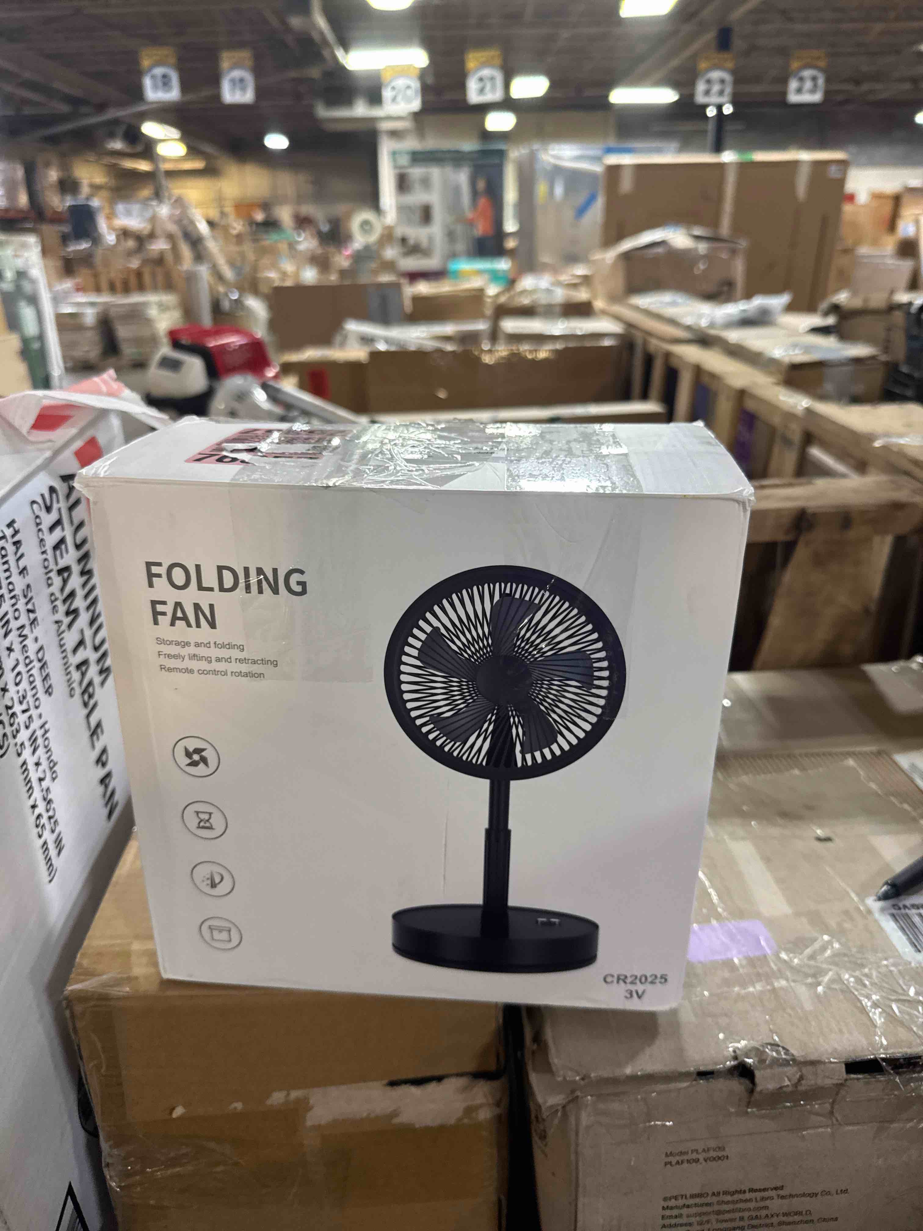 https://s3.amazonaws.com/lotting-images-prod/phillipi/GRA0364628_1755800536859.jpeg