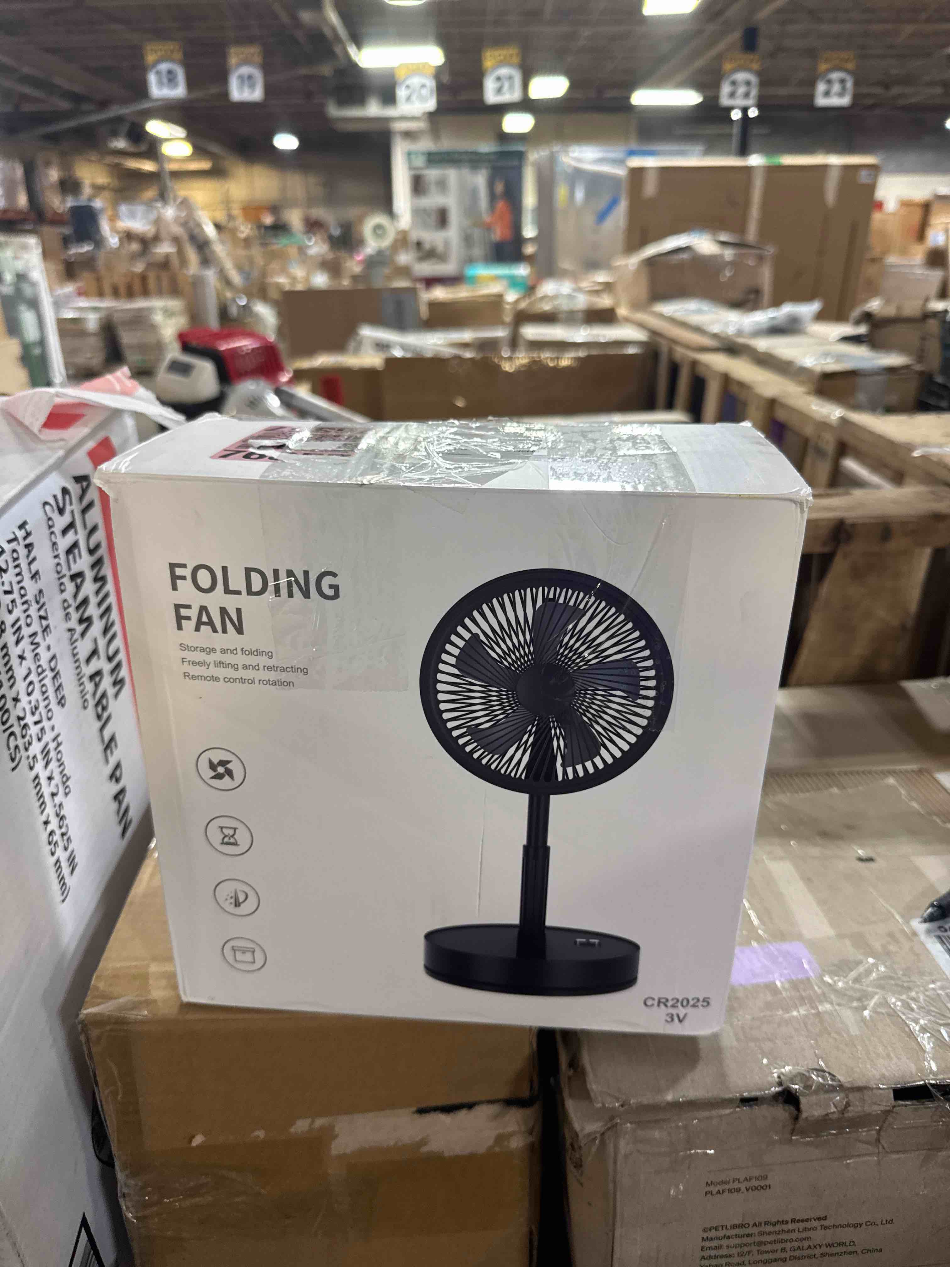 https://s3.amazonaws.com/lotting-images-prod/phillipi/GRA0364628_1755800537691.jpeg