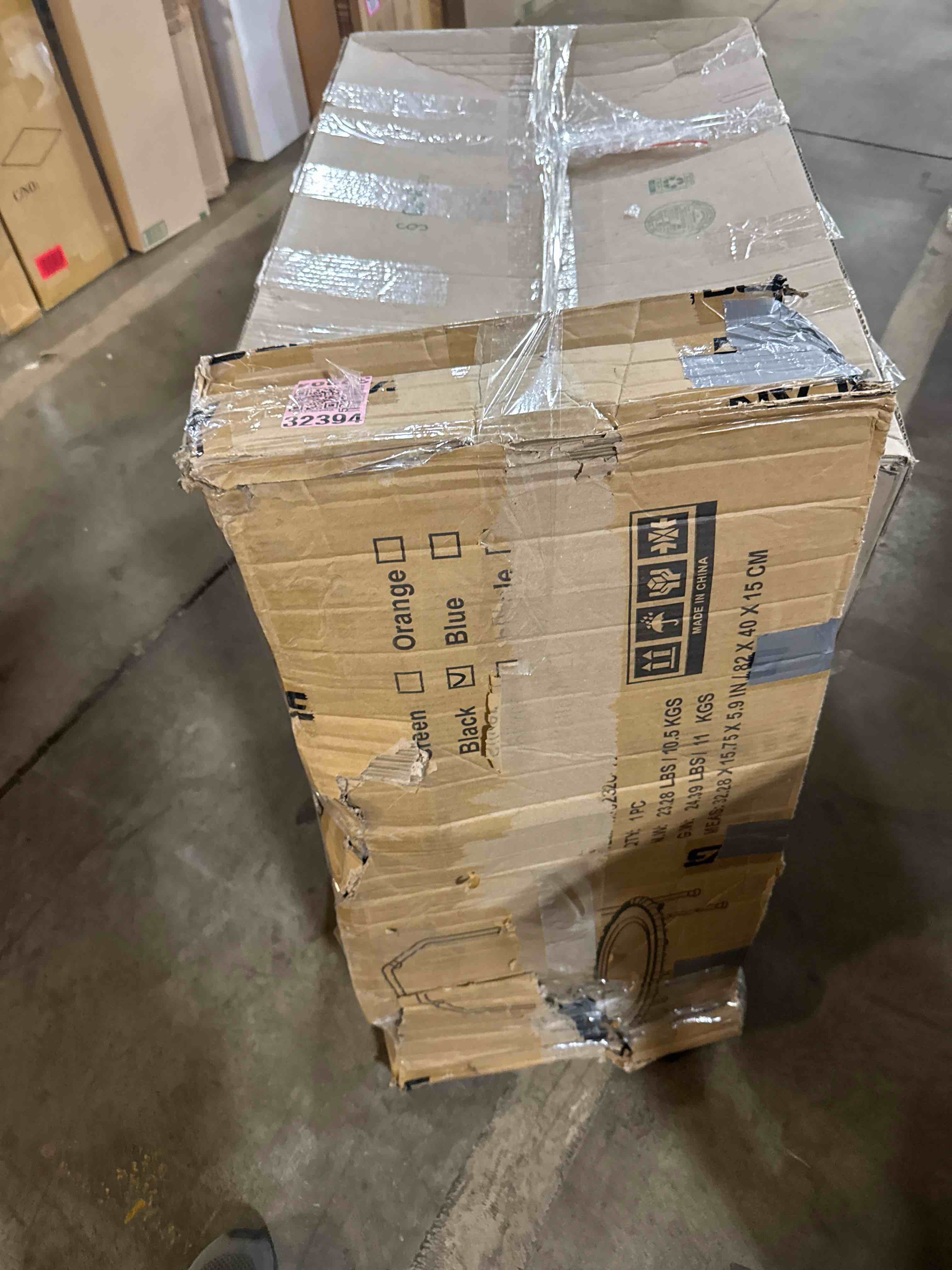 https://s3.amazonaws.com/lotting-images-prod/phillipi/GRA0364629_1755798672716.jpeg