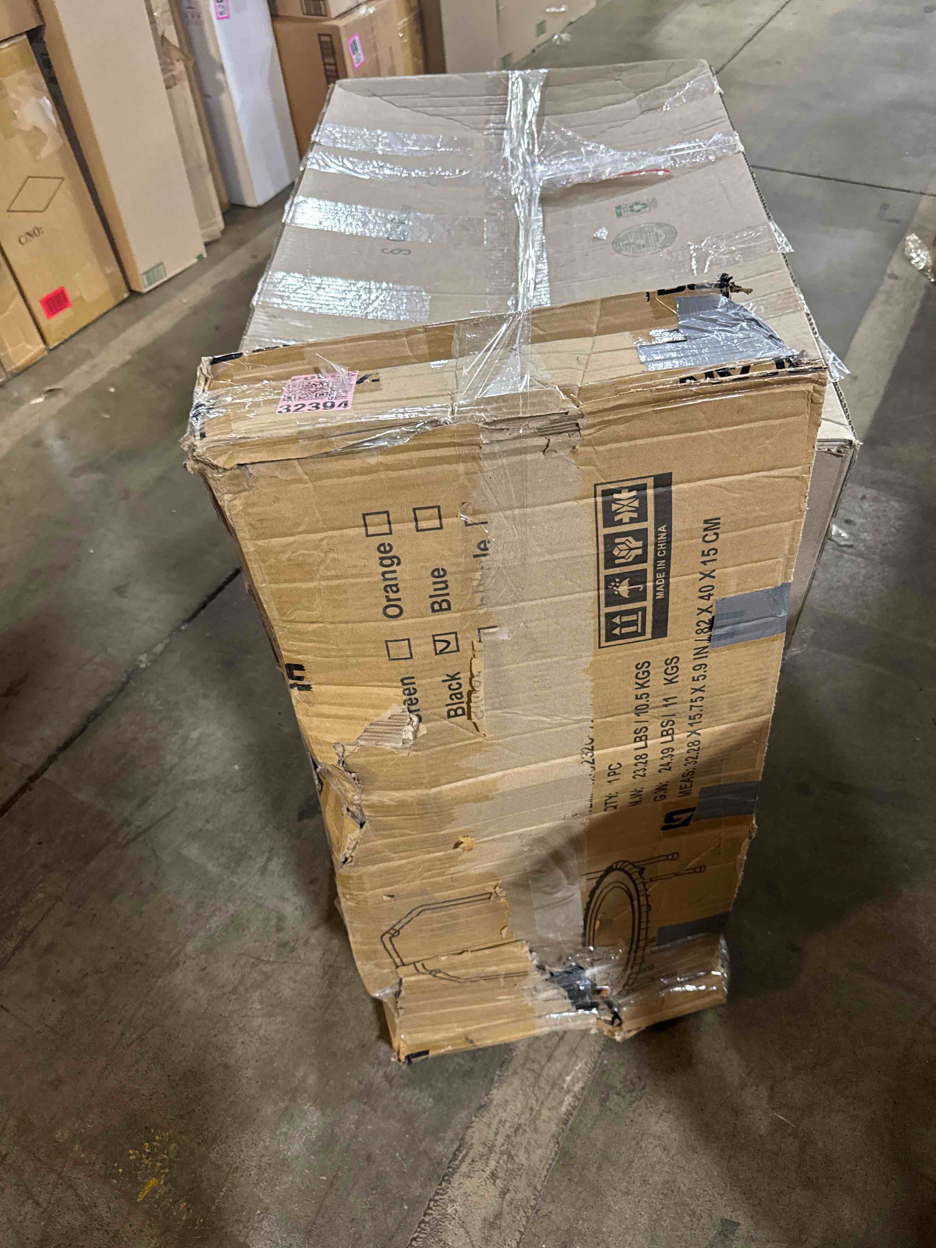 https://s3.amazonaws.com/lotting-images-prod/phillipi/GRA0364629_1755798673568.jpeg