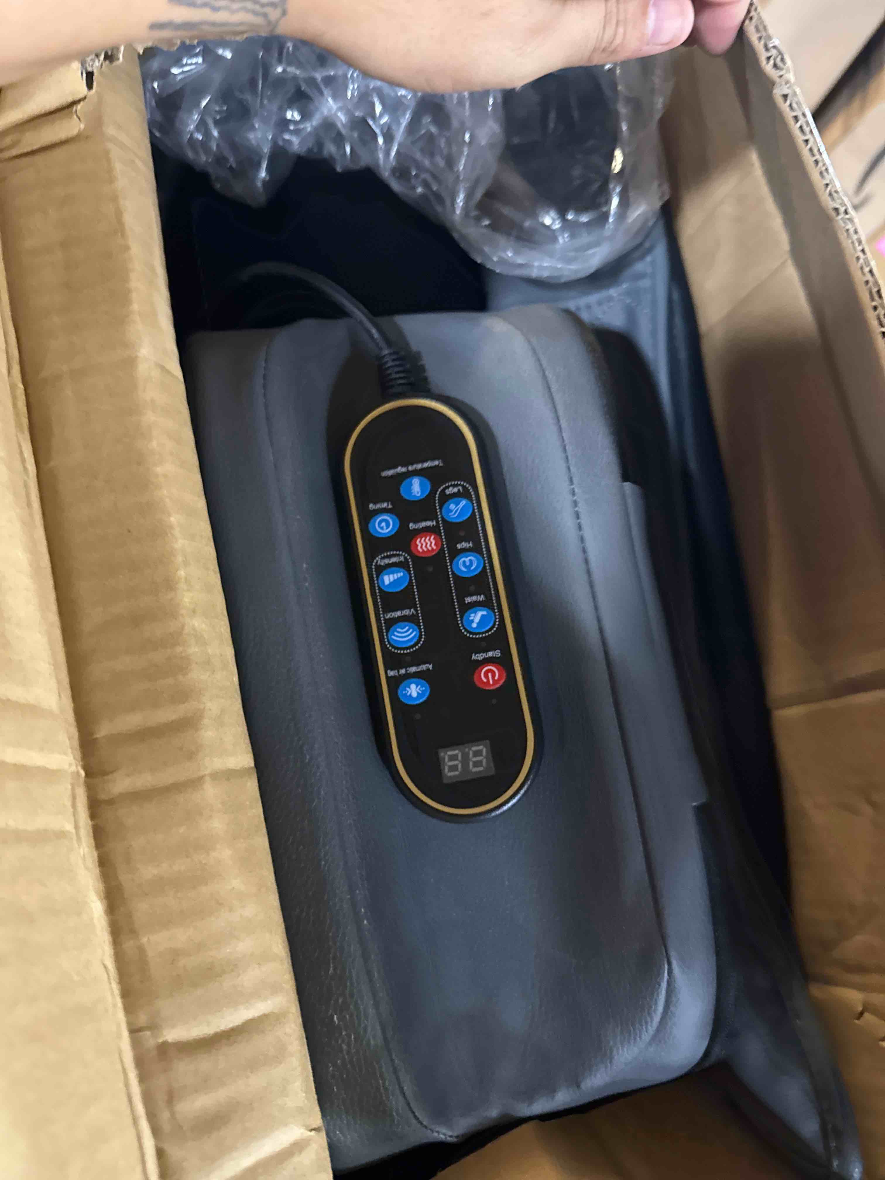 https://s3.amazonaws.com/lotting-images-prod/phillipi/GRA0364631_1755798392396.jpeg