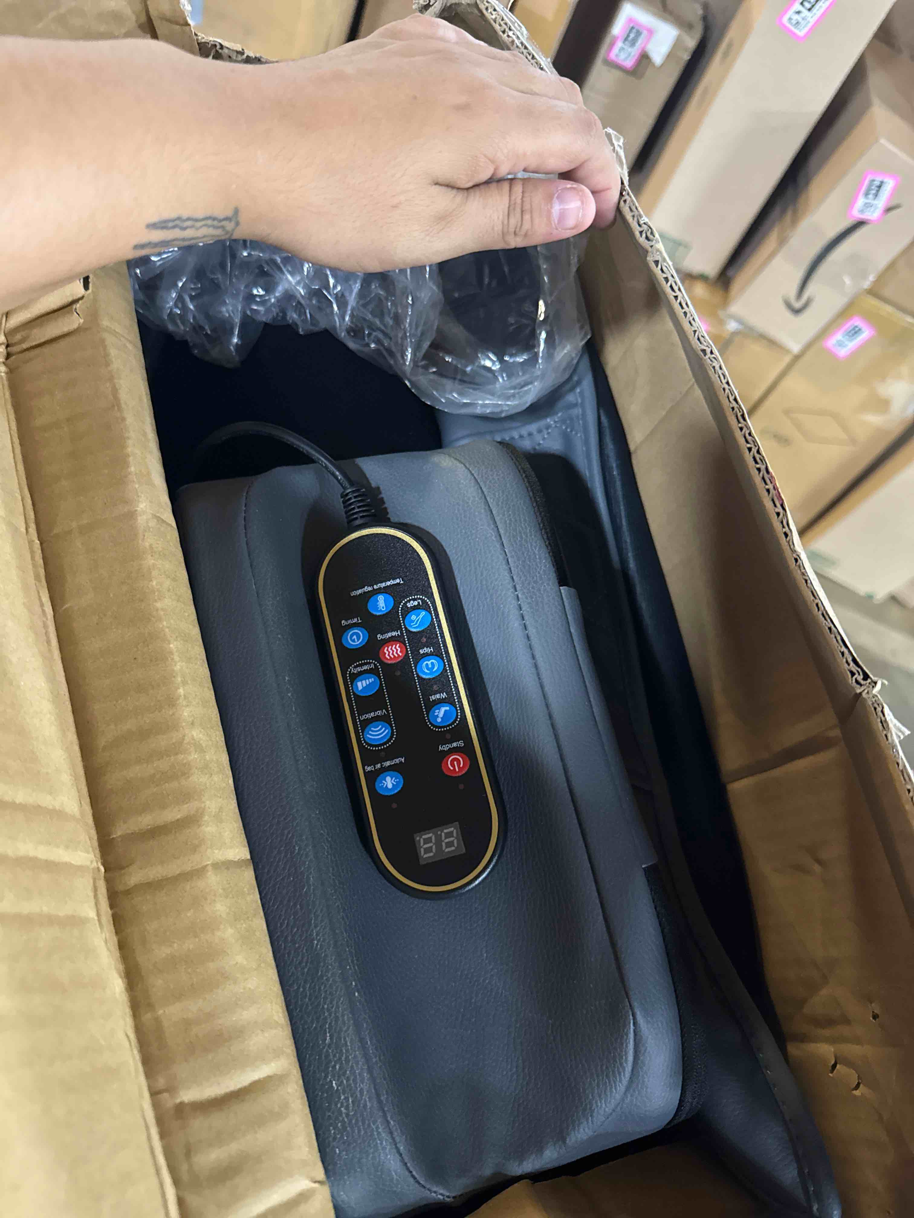 https://s3.amazonaws.com/lotting-images-prod/phillipi/GRA0364631_1755798393622.jpeg