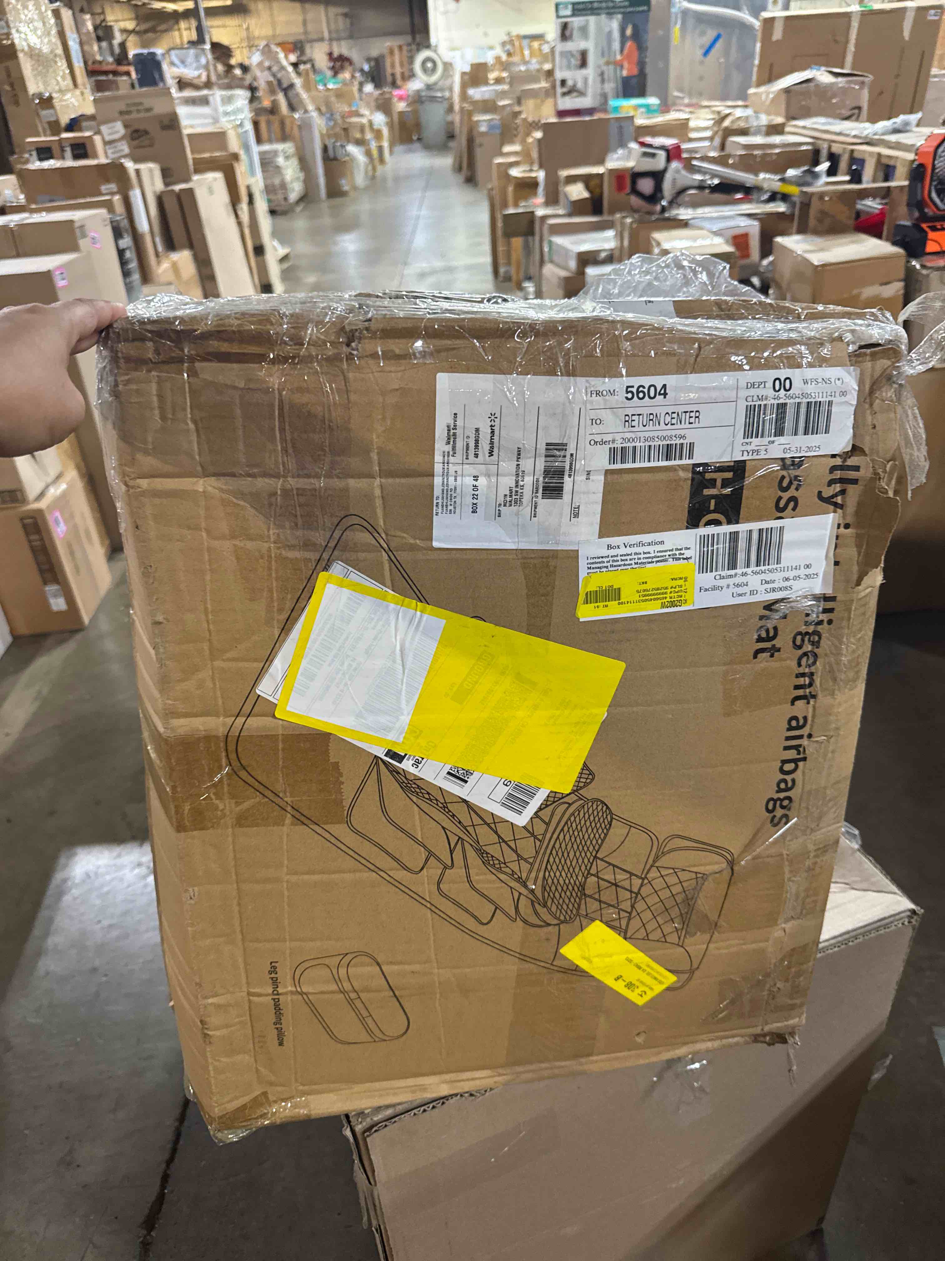 https://s3.amazonaws.com/lotting-images-prod/phillipi/GRA0364631_1755798410870.jpeg