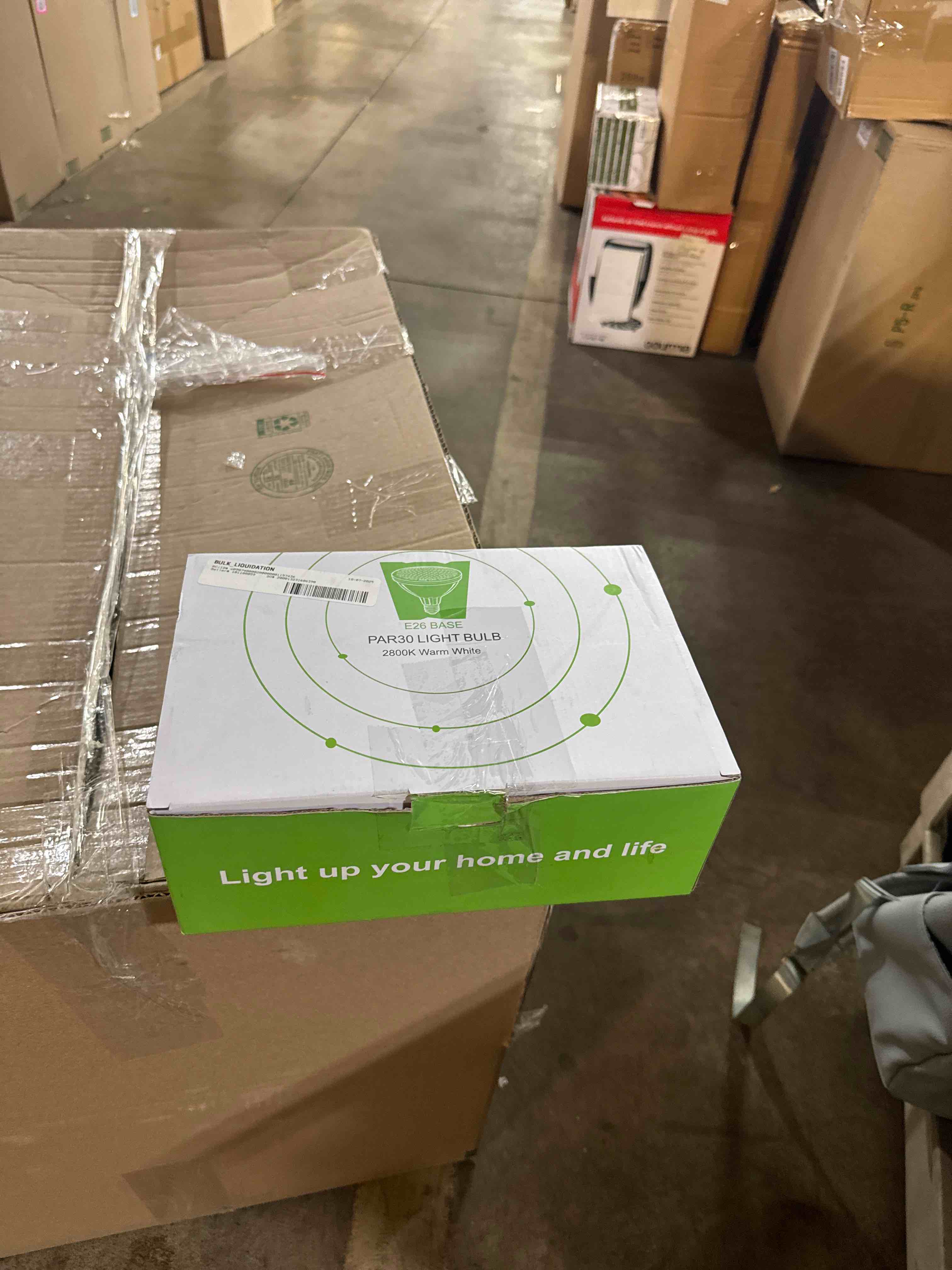 https://s3.amazonaws.com/lotting-images-prod/phillipi/GRA0364632_1755798107818.jpeg