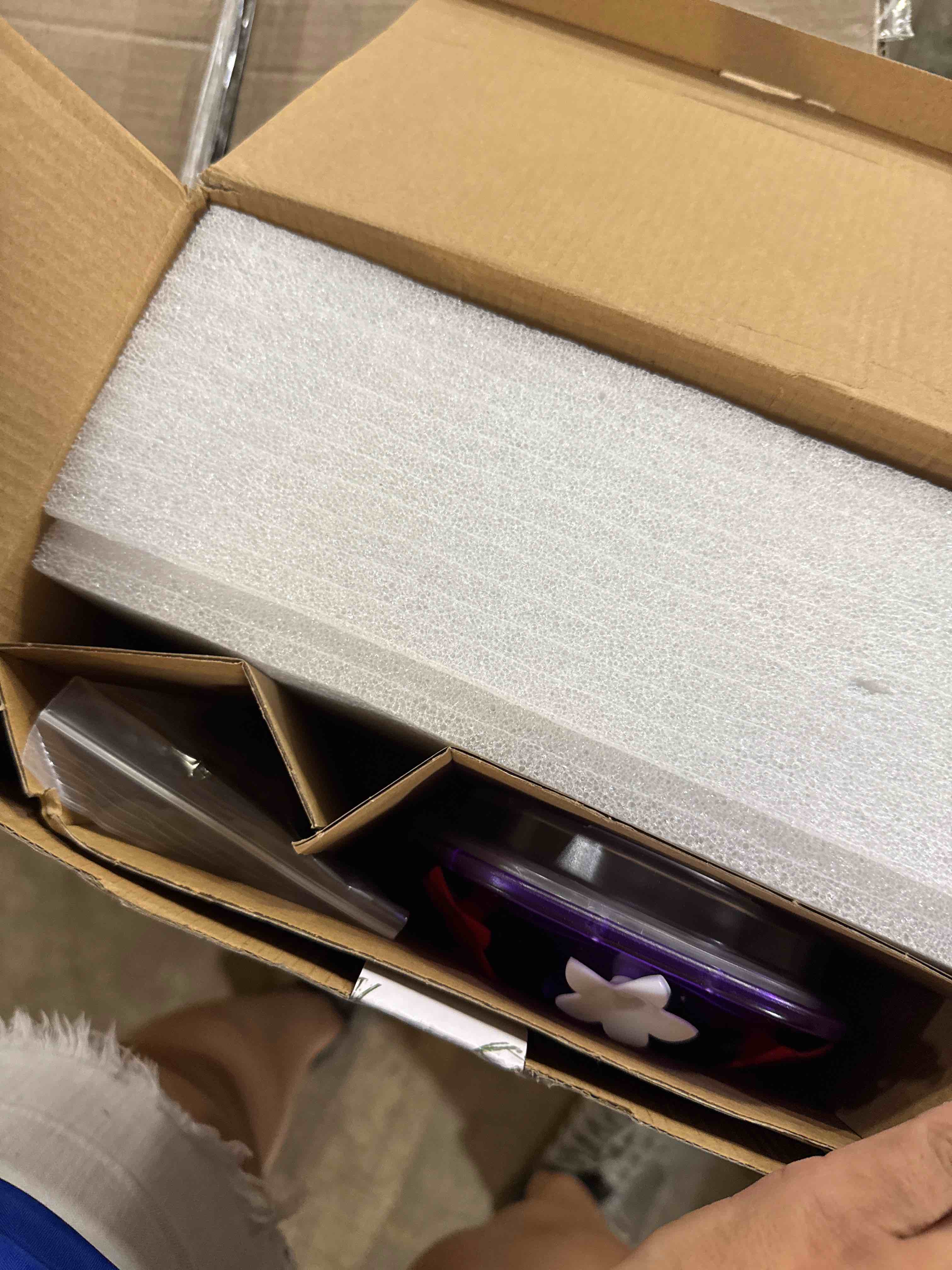 https://s3.amazonaws.com/lotting-images-prod/phillipi/GRA0364633_1755797934074.jpeg