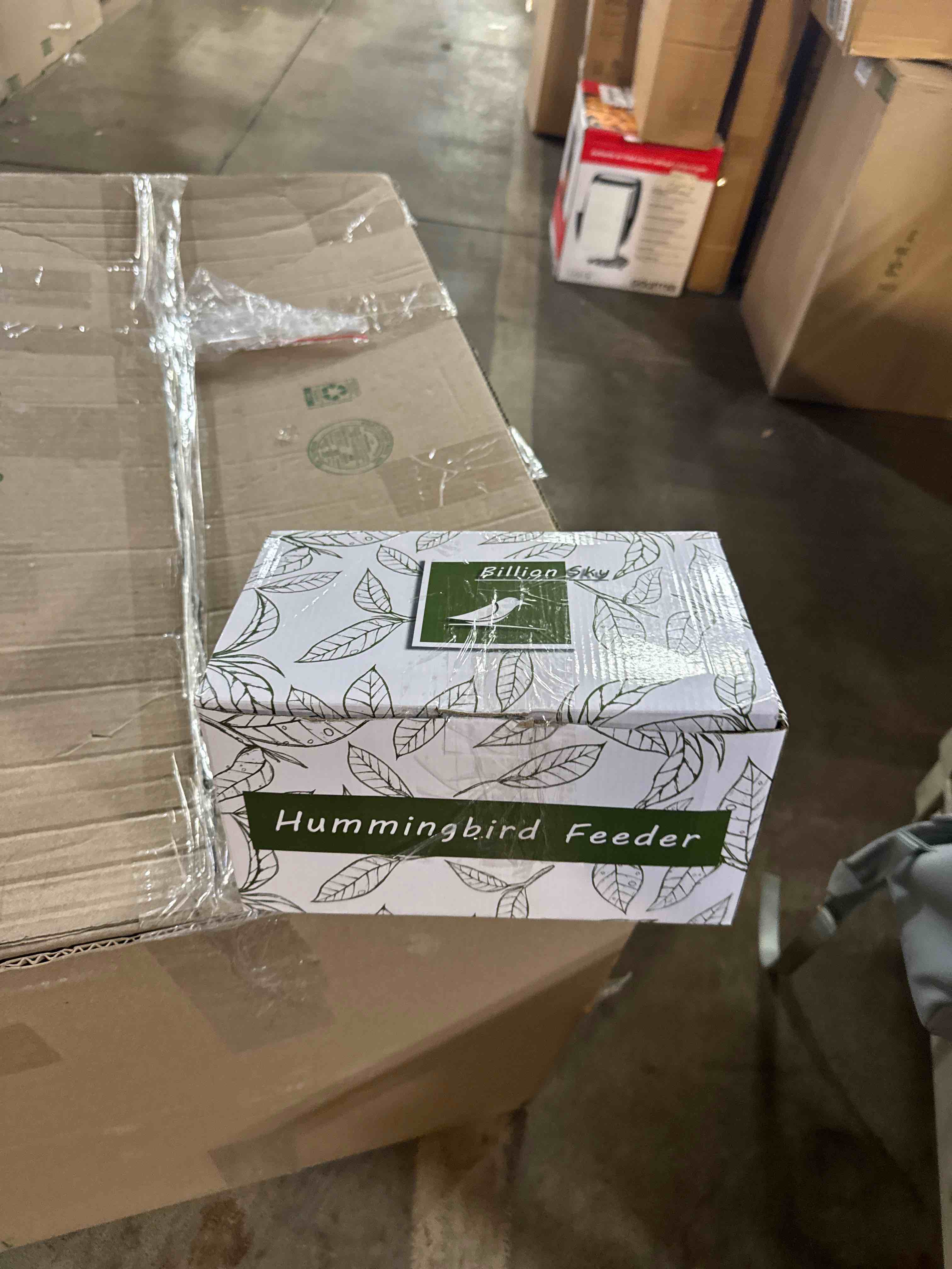 https://s3.amazonaws.com/lotting-images-prod/phillipi/GRA0364633_1755797947444.jpeg