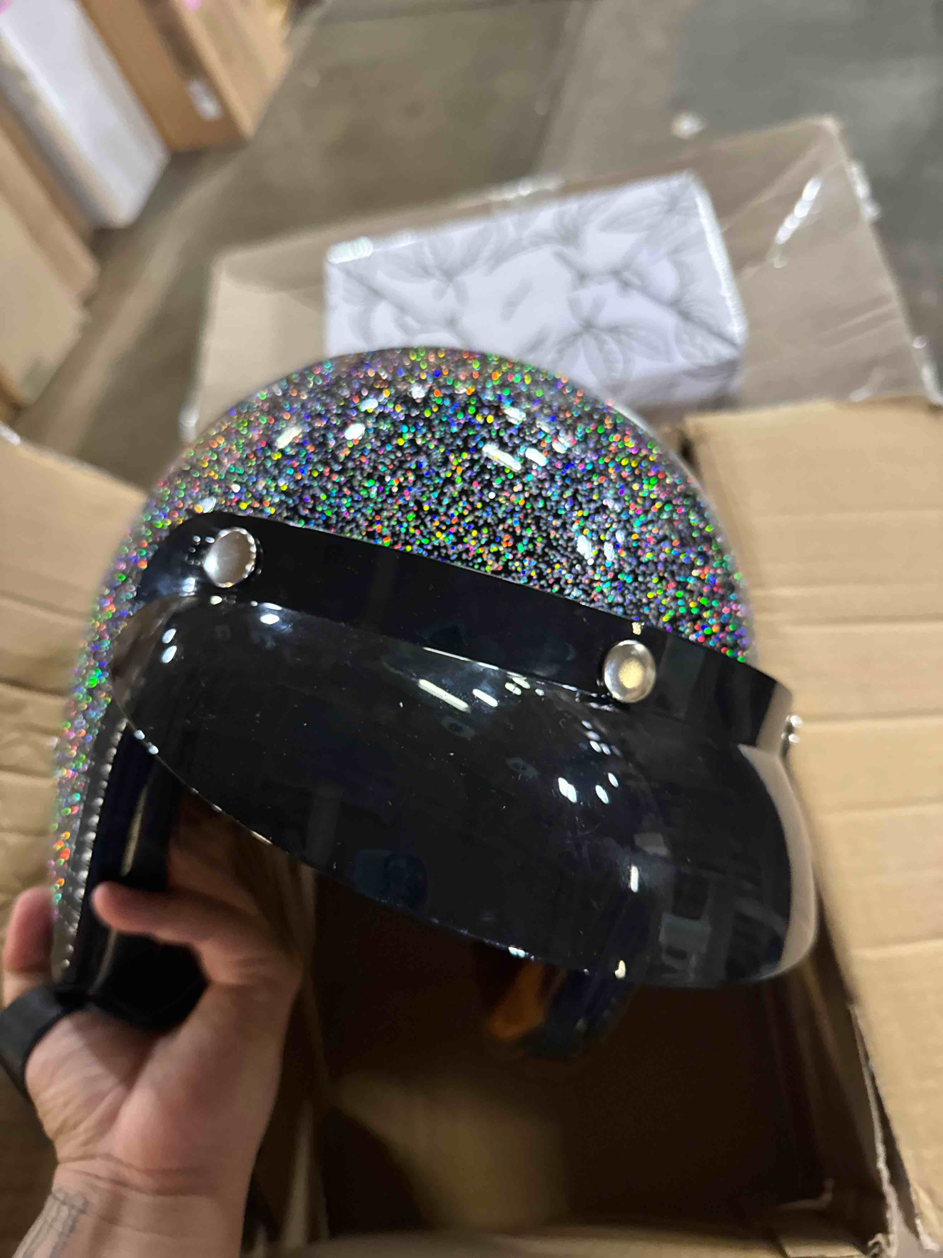 https://s3.amazonaws.com/lotting-images-prod/phillipi/GRA0364634_1755797854058.jpeg