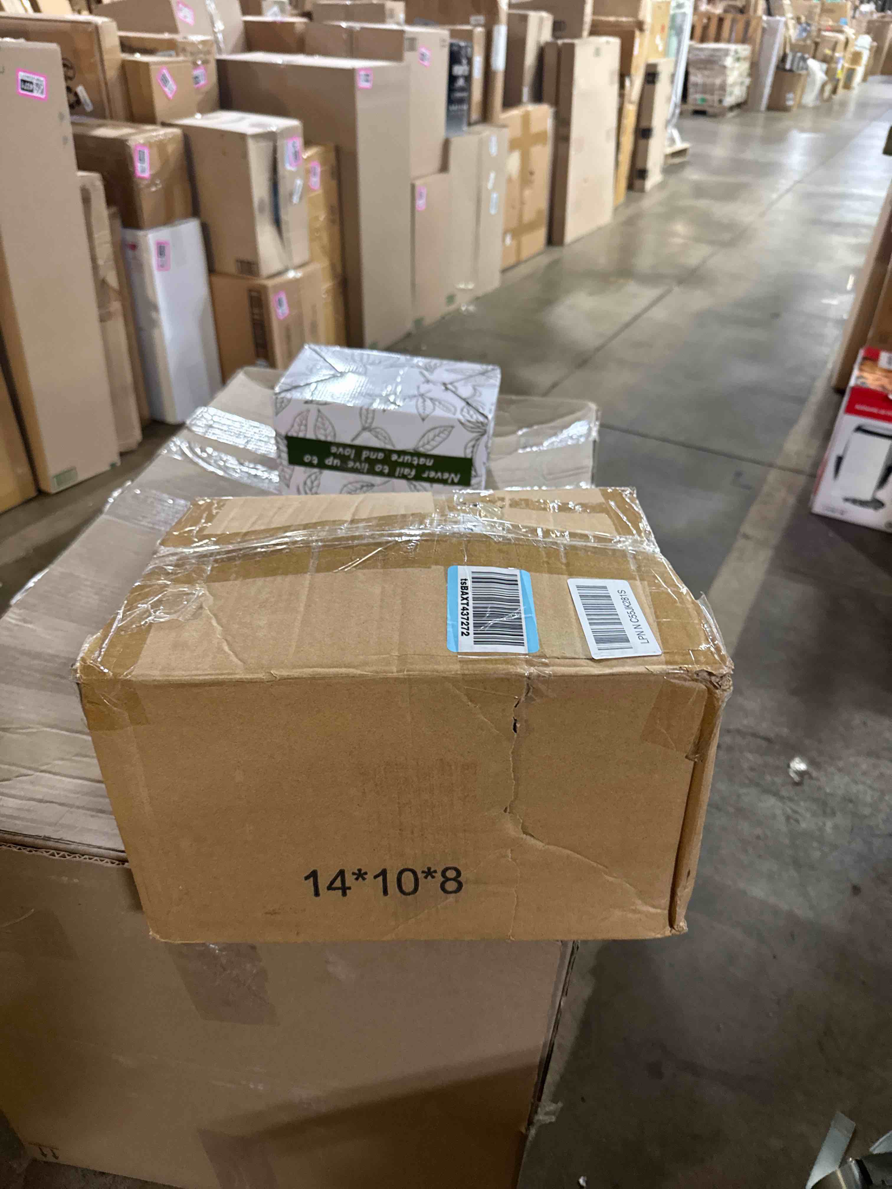 https://s3.amazonaws.com/lotting-images-prod/phillipi/GRA0364634_1755797878911.jpeg