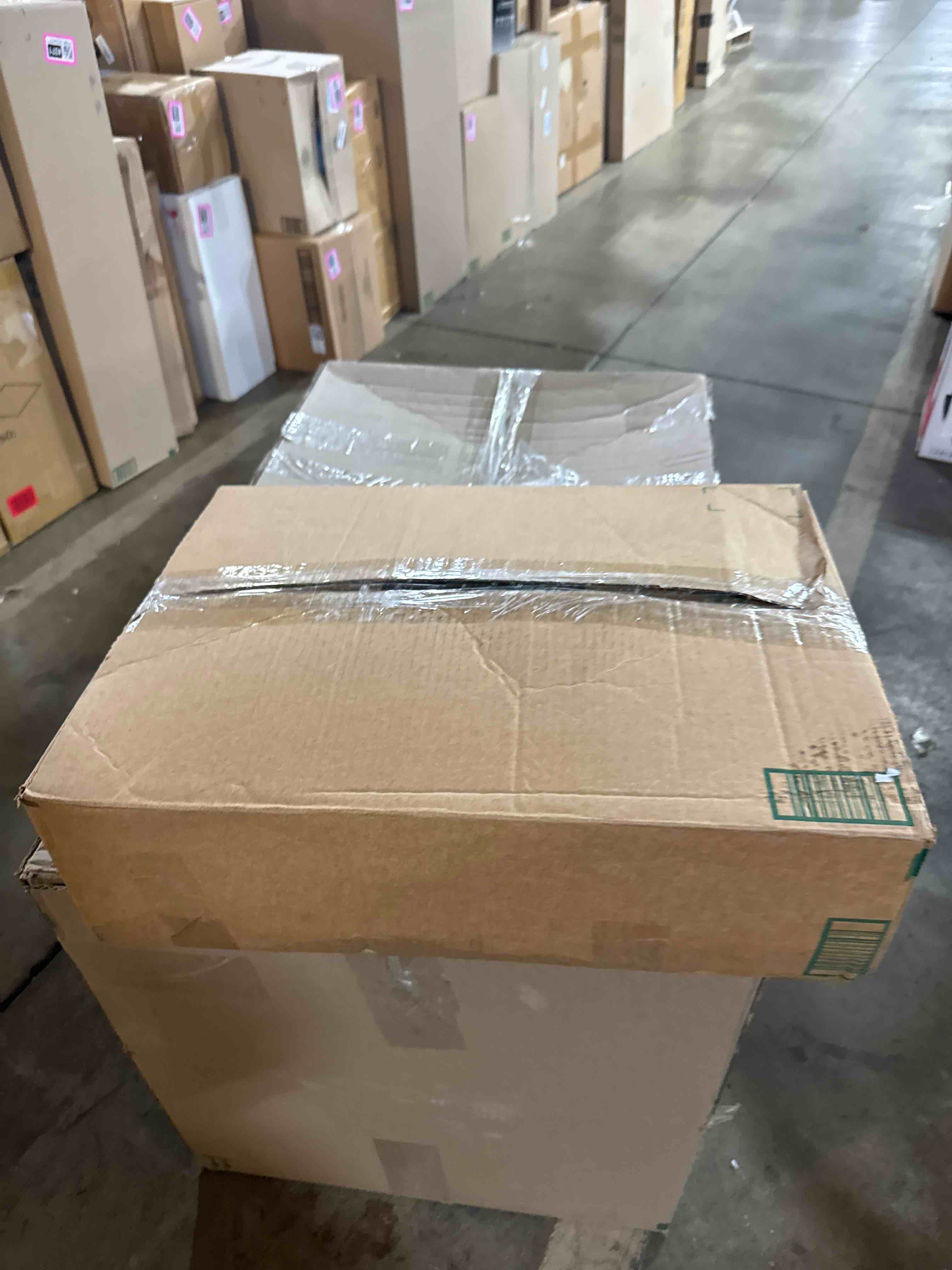 https://s3.amazonaws.com/lotting-images-prod/phillipi/GRA0364635_1755797671482.jpeg