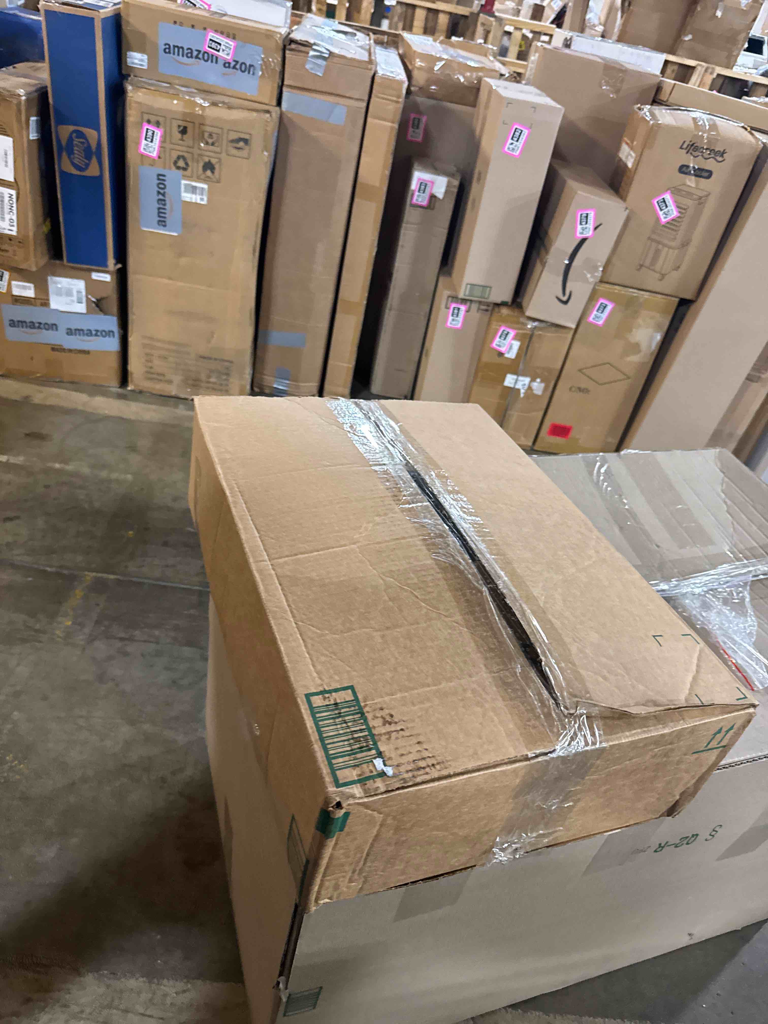 https://s3.amazonaws.com/lotting-images-prod/phillipi/GRA0364635_1755797673314.jpeg