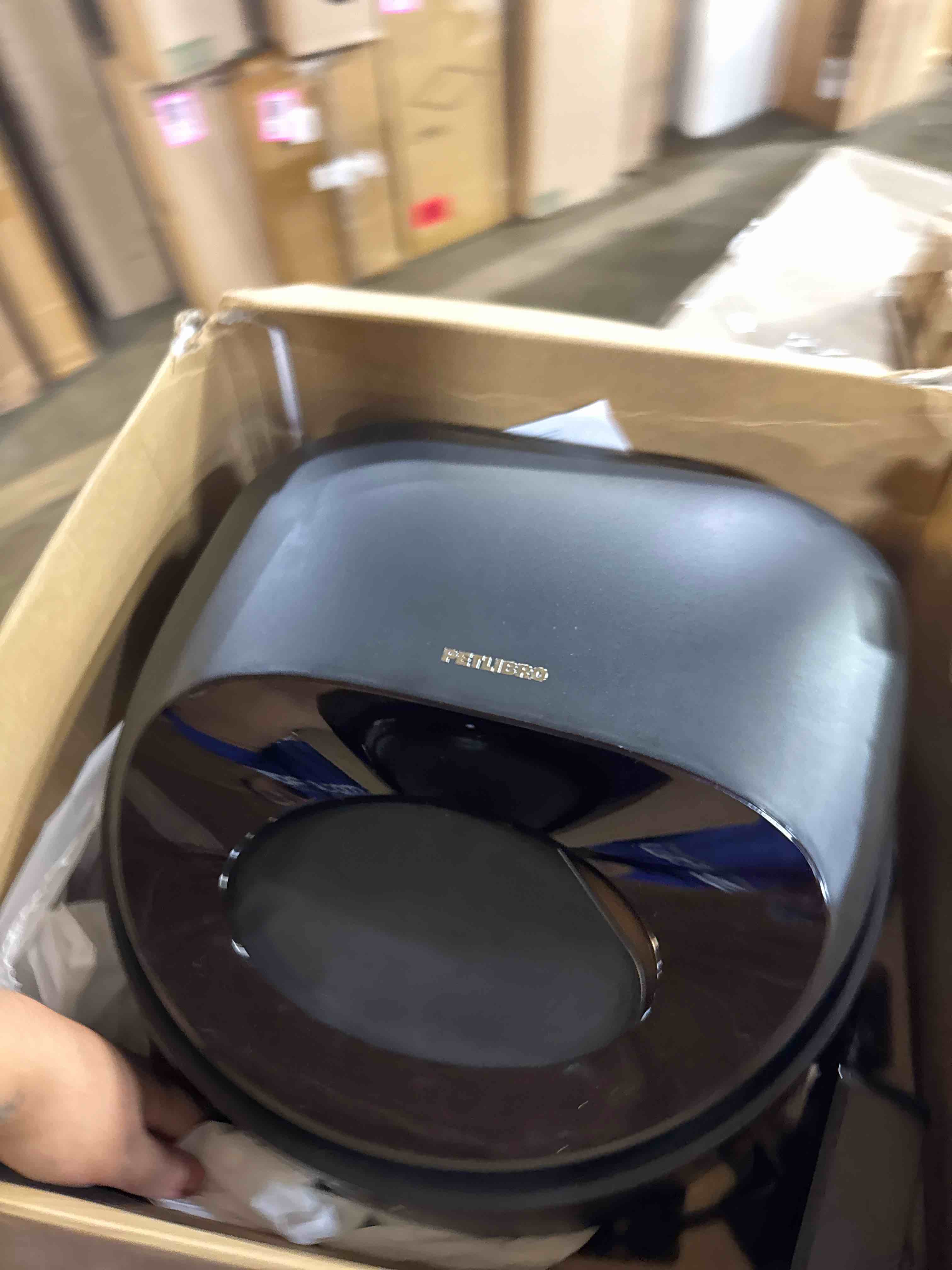 https://s3.amazonaws.com/lotting-images-prod/phillipi/GRA0364636_1755797313741.jpeg