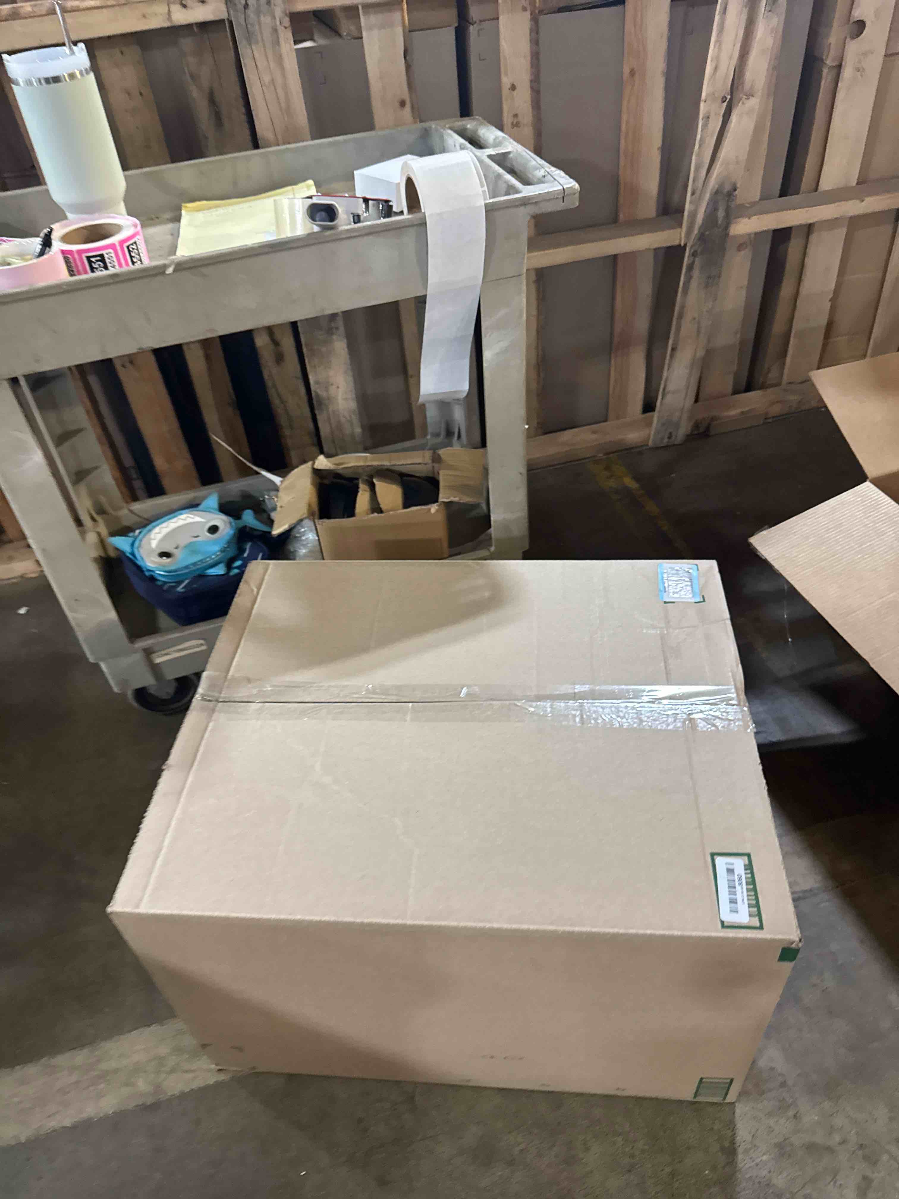 https://s3.amazonaws.com/lotting-images-prod/phillipi/GRA0364637_1755797099872.jpeg