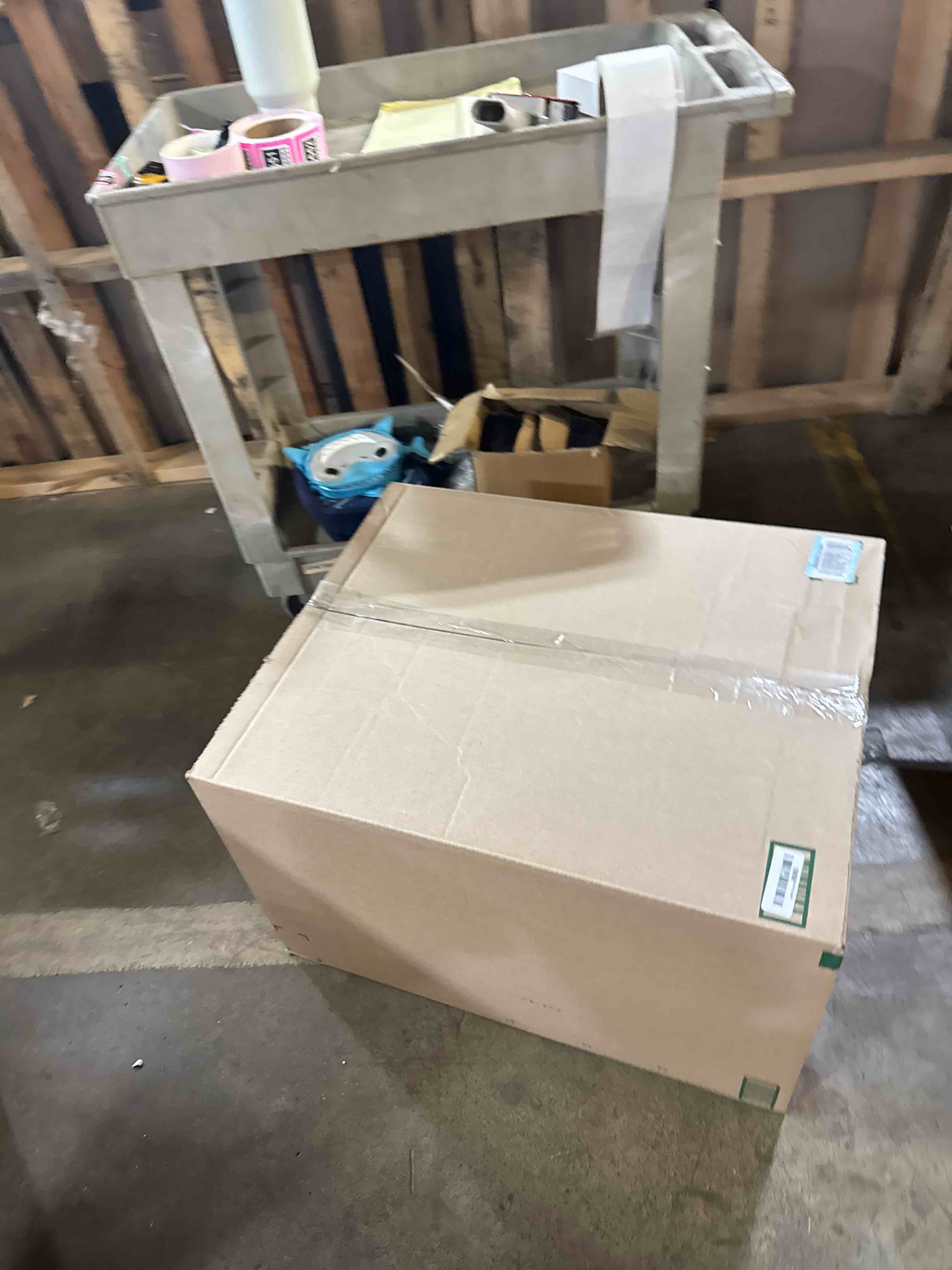 https://s3.amazonaws.com/lotting-images-prod/phillipi/GRA0364637_1755797100818.jpeg