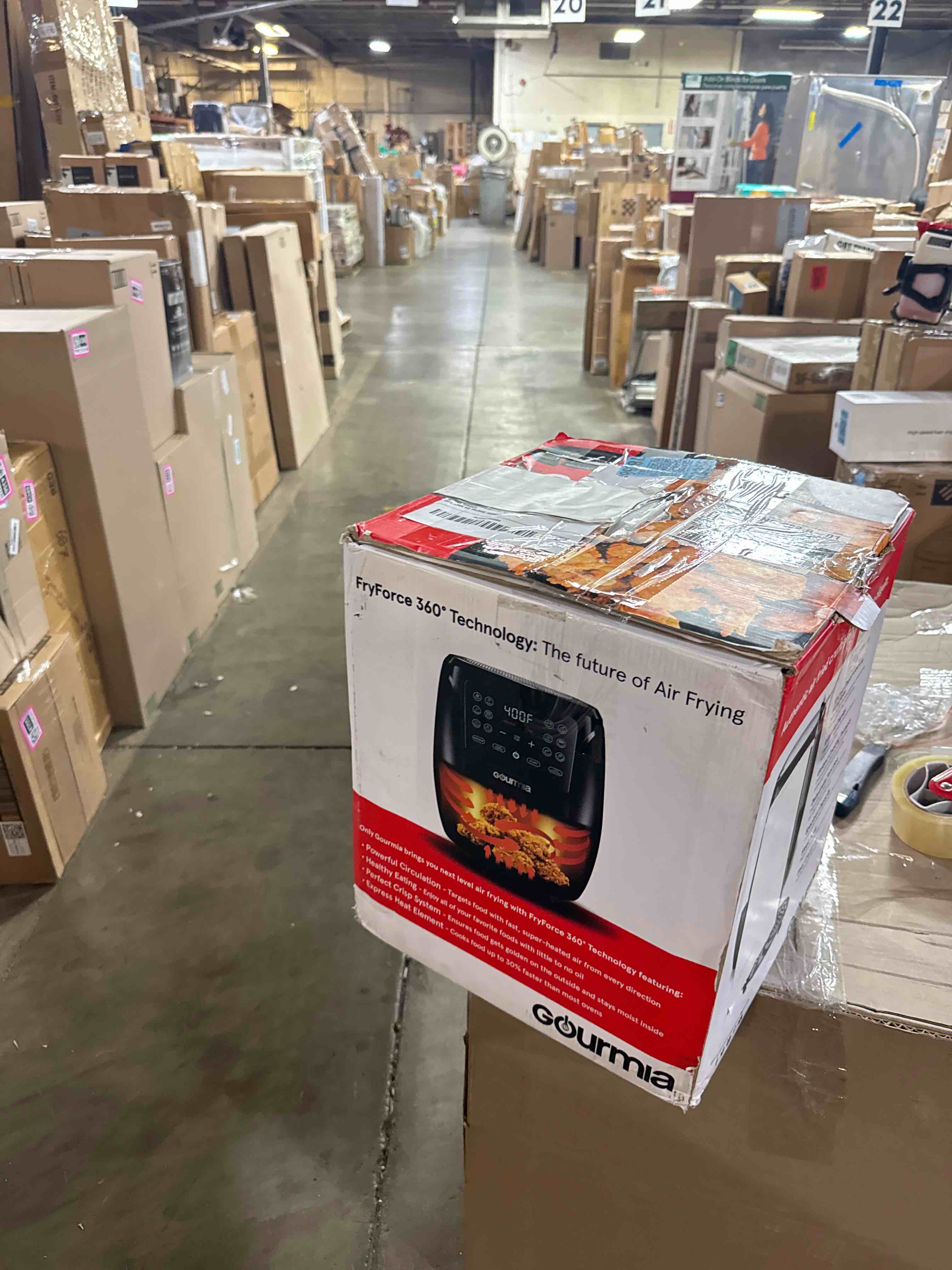 https://s3.amazonaws.com/lotting-images-prod/phillipi/GRA0364638_1755796894230.jpeg