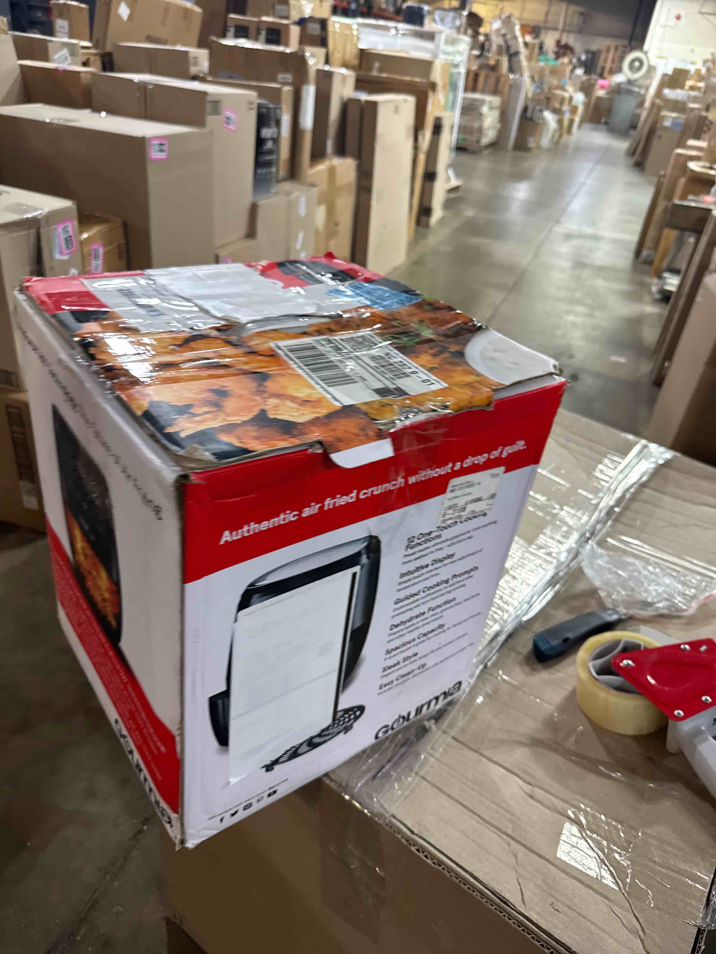 https://s3.amazonaws.com/lotting-images-prod/phillipi/GRA0364638_1755796895061.jpeg