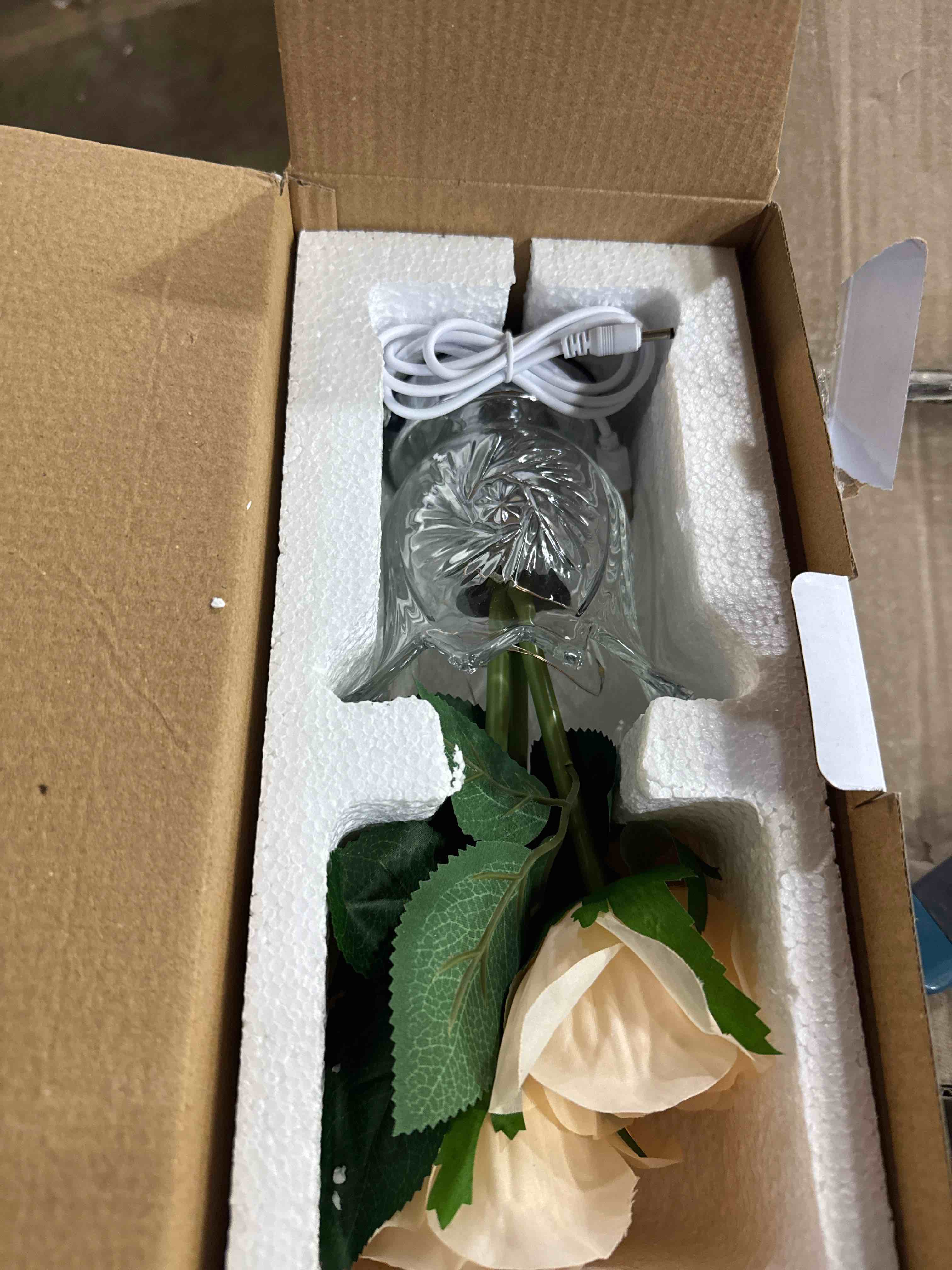 https://s3.amazonaws.com/lotting-images-prod/phillipi/GRA0364640_1755796589741.jpeg