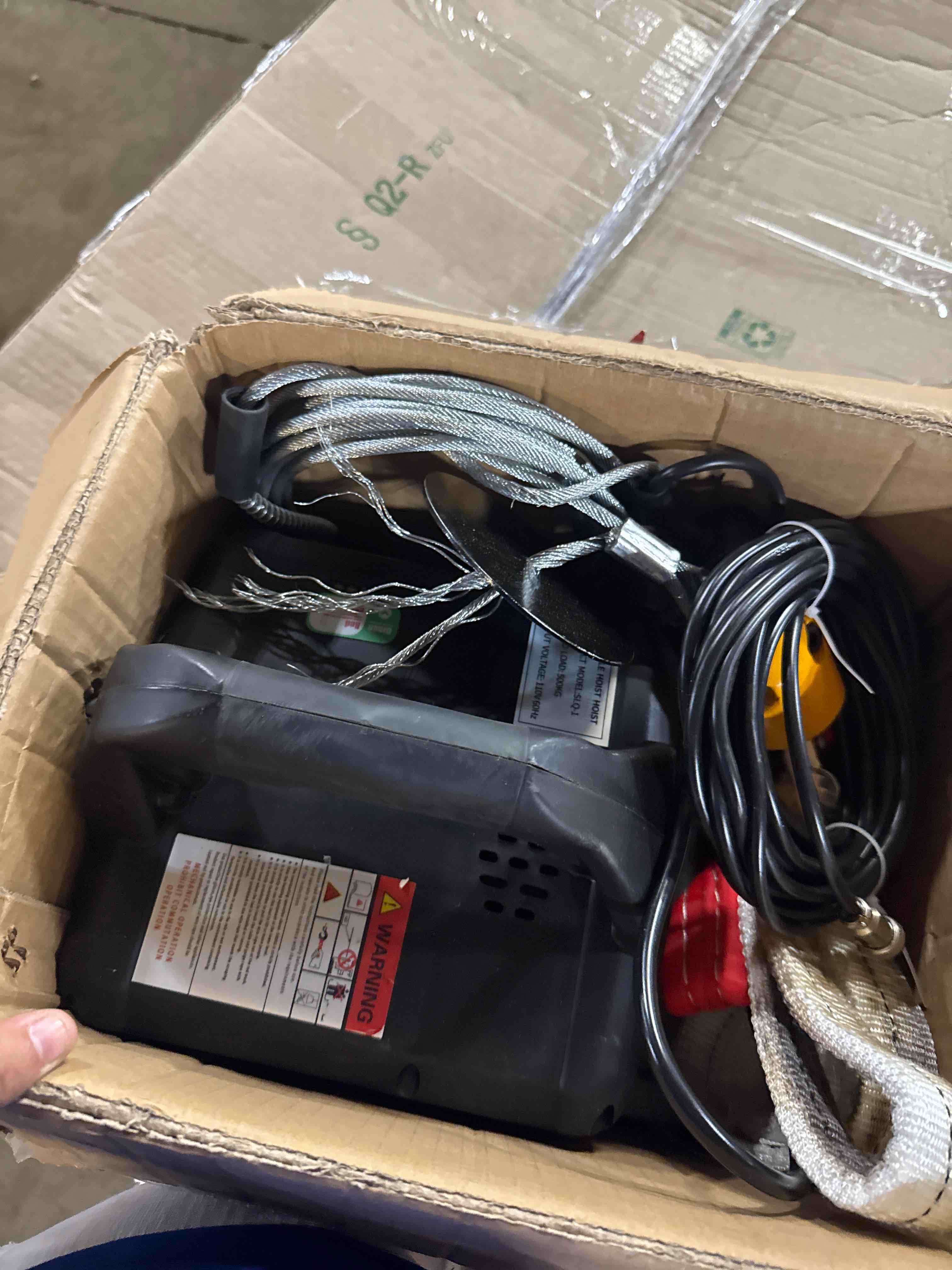 https://s3.amazonaws.com/lotting-images-prod/phillipi/GRA0364643_1755795908674.jpeg