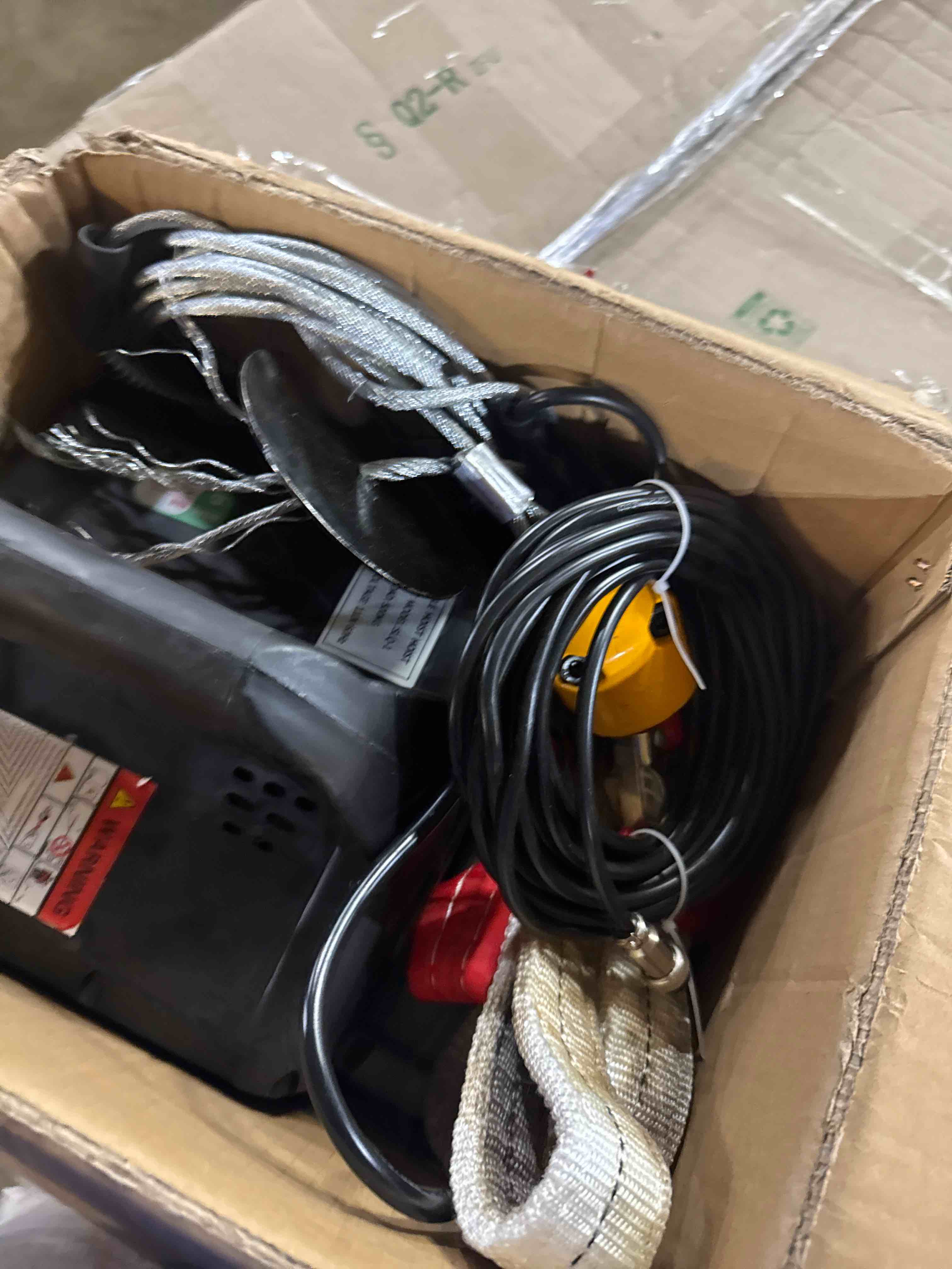 https://s3.amazonaws.com/lotting-images-prod/phillipi/GRA0364643_1755795910748.jpeg