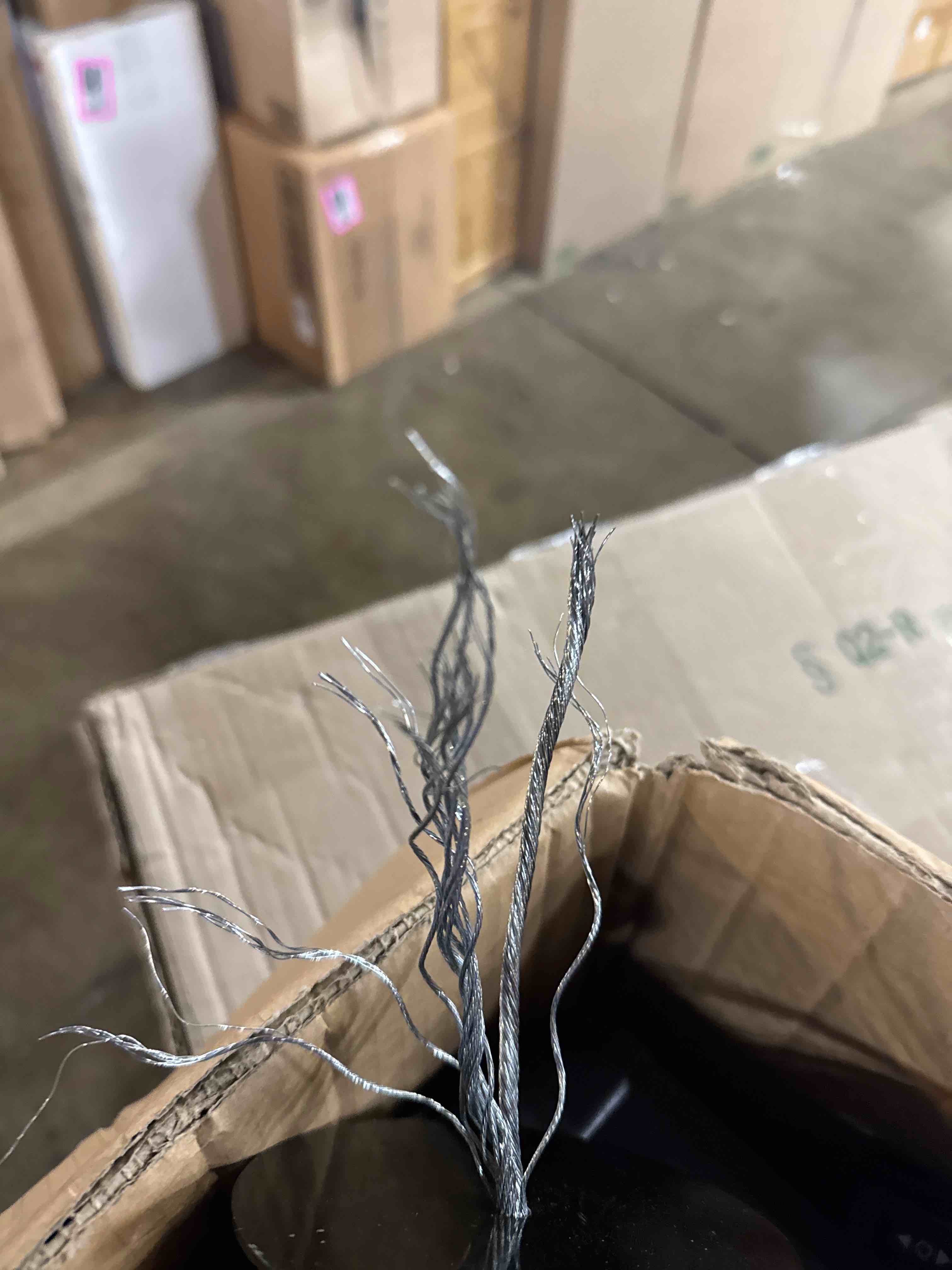 https://s3.amazonaws.com/lotting-images-prod/phillipi/GRA0364643_1755796250829.jpeg