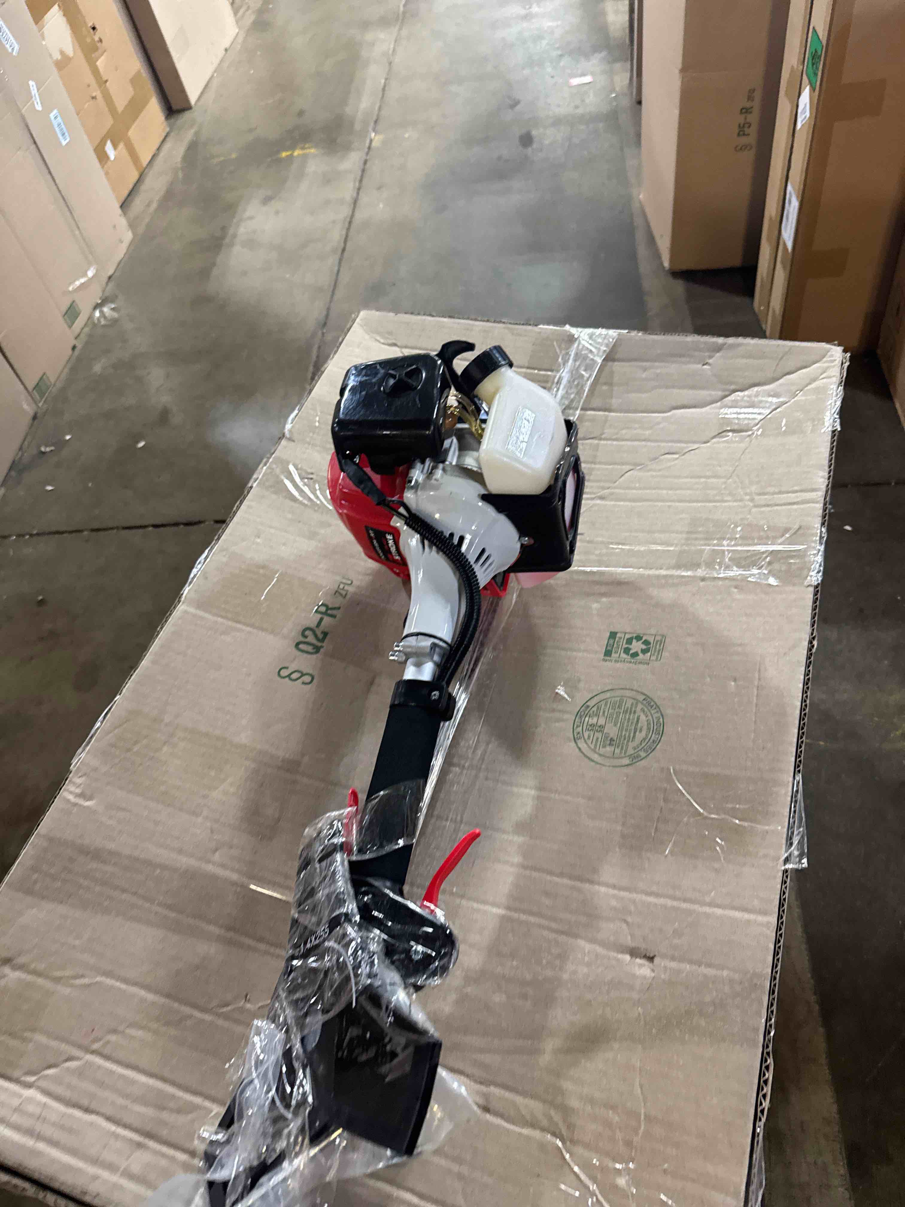 https://s3.amazonaws.com/lotting-images-prod/phillipi/GRA0364644_1755795779033.jpeg