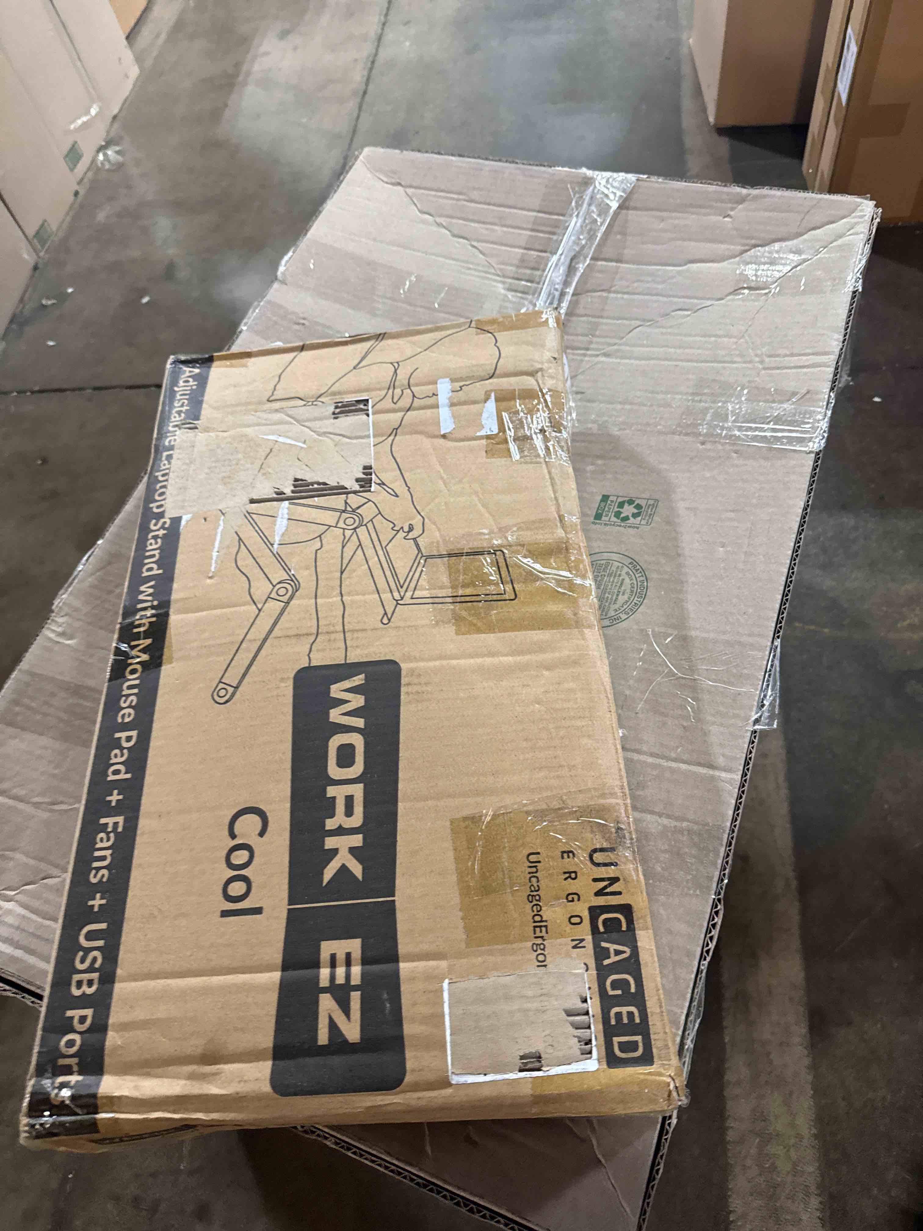 https://s3.amazonaws.com/lotting-images-prod/phillipi/GRA0364646_1755795173868.jpeg