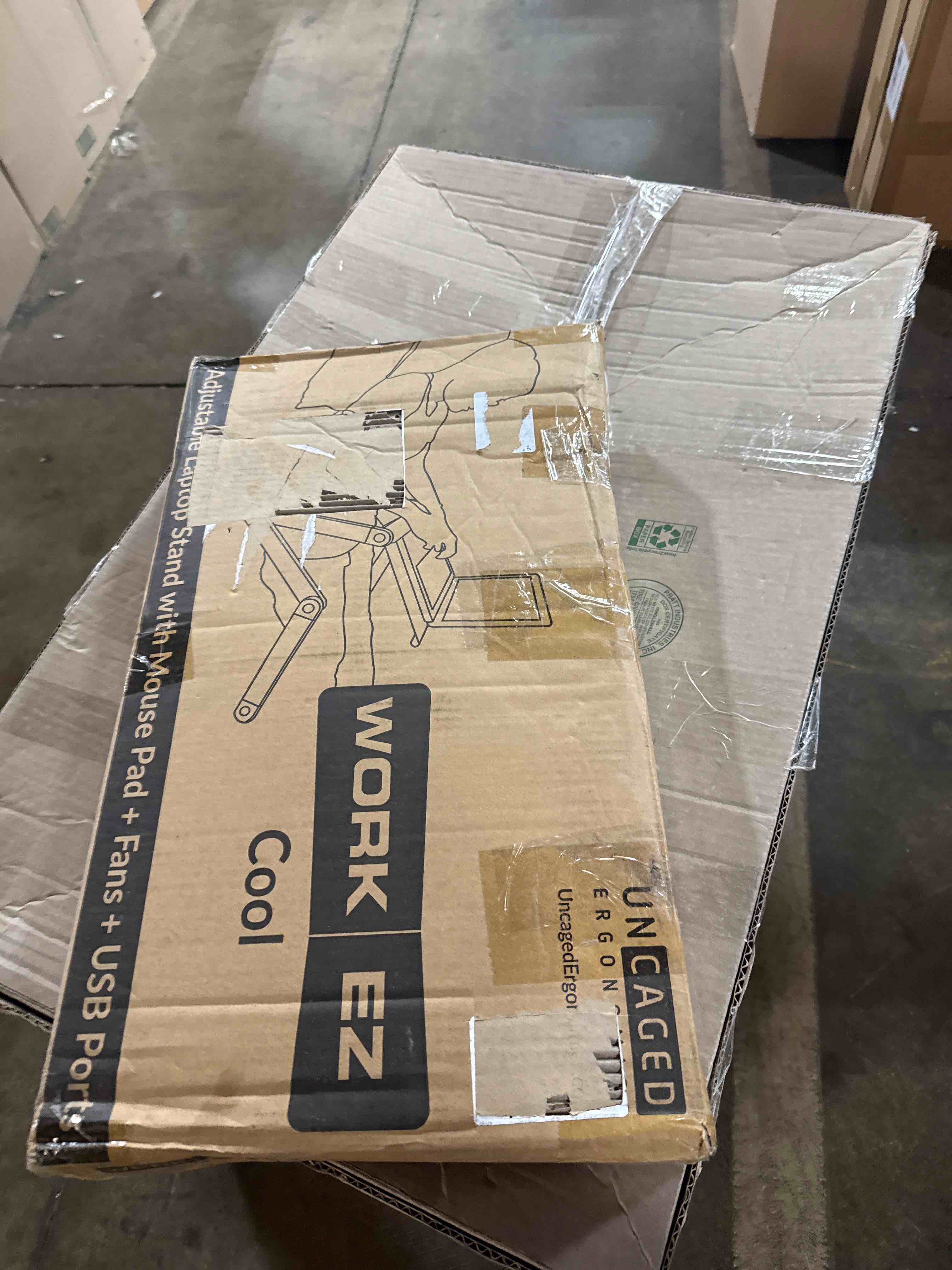 https://s3.amazonaws.com/lotting-images-prod/phillipi/GRA0364646_1755795174779.jpeg