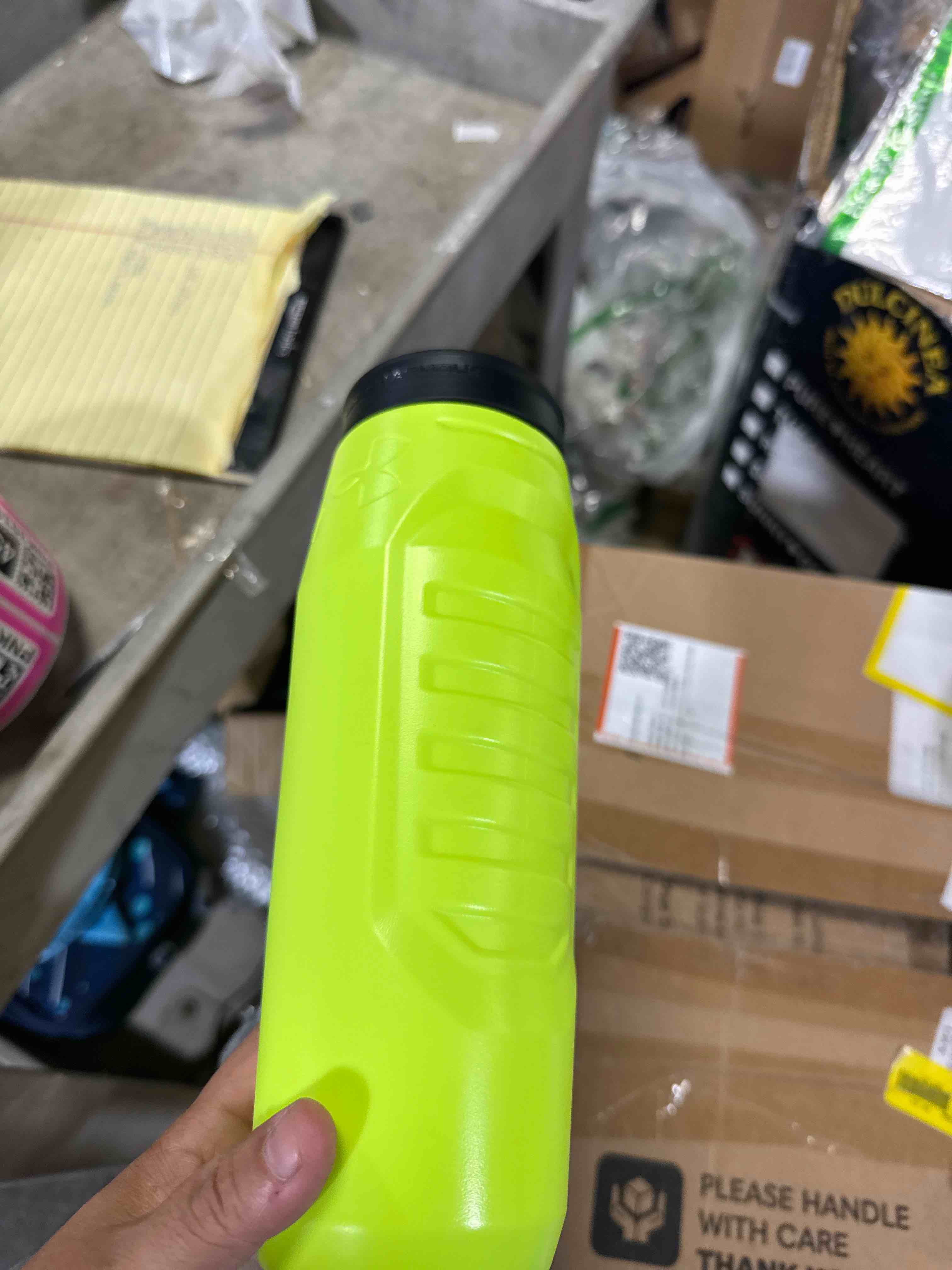https://s3.amazonaws.com/lotting-images-prod/phillipi/GRA0364647_1755794563743.jpeg