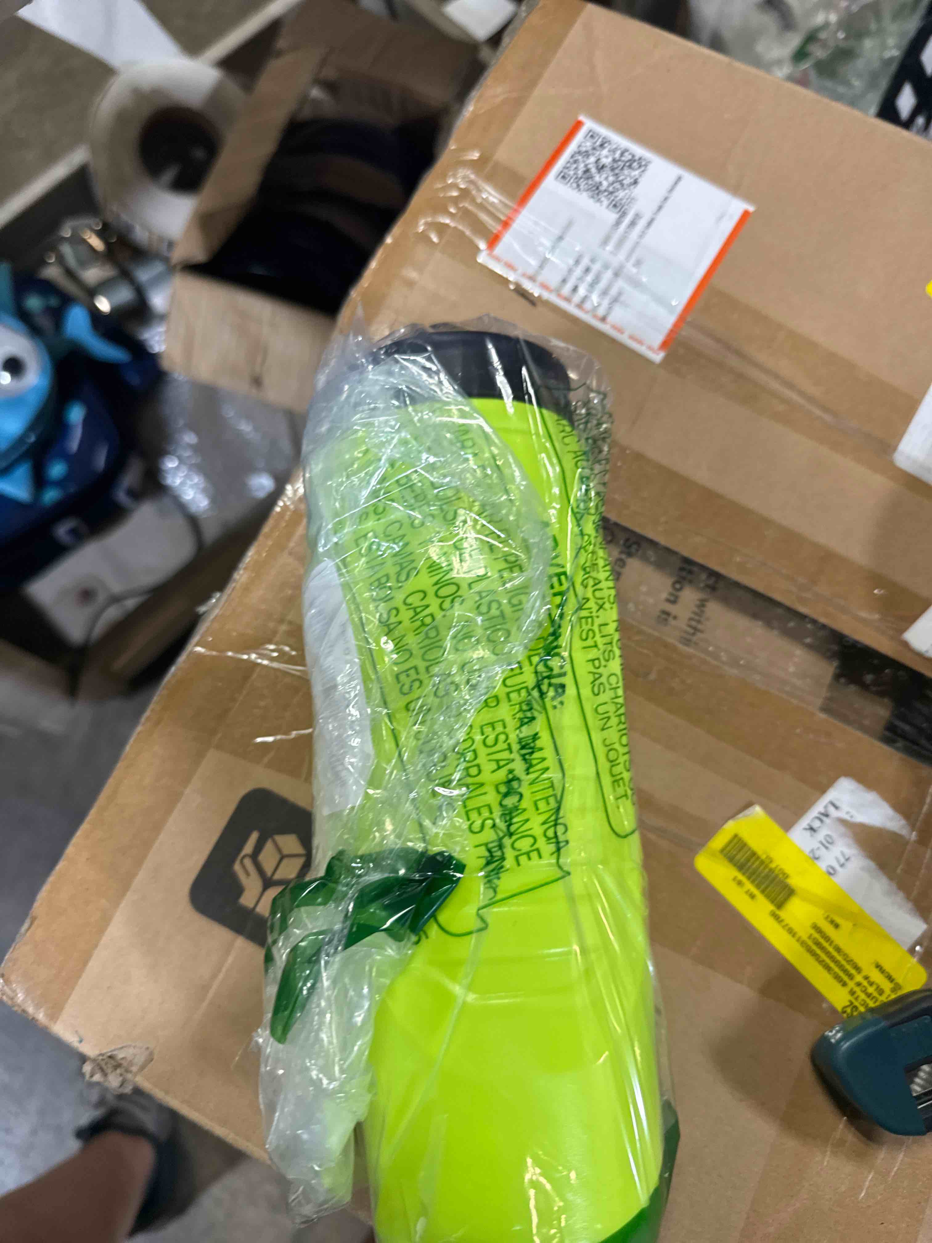 https://s3.amazonaws.com/lotting-images-prod/phillipi/GRA0364647_1755794582695.jpeg