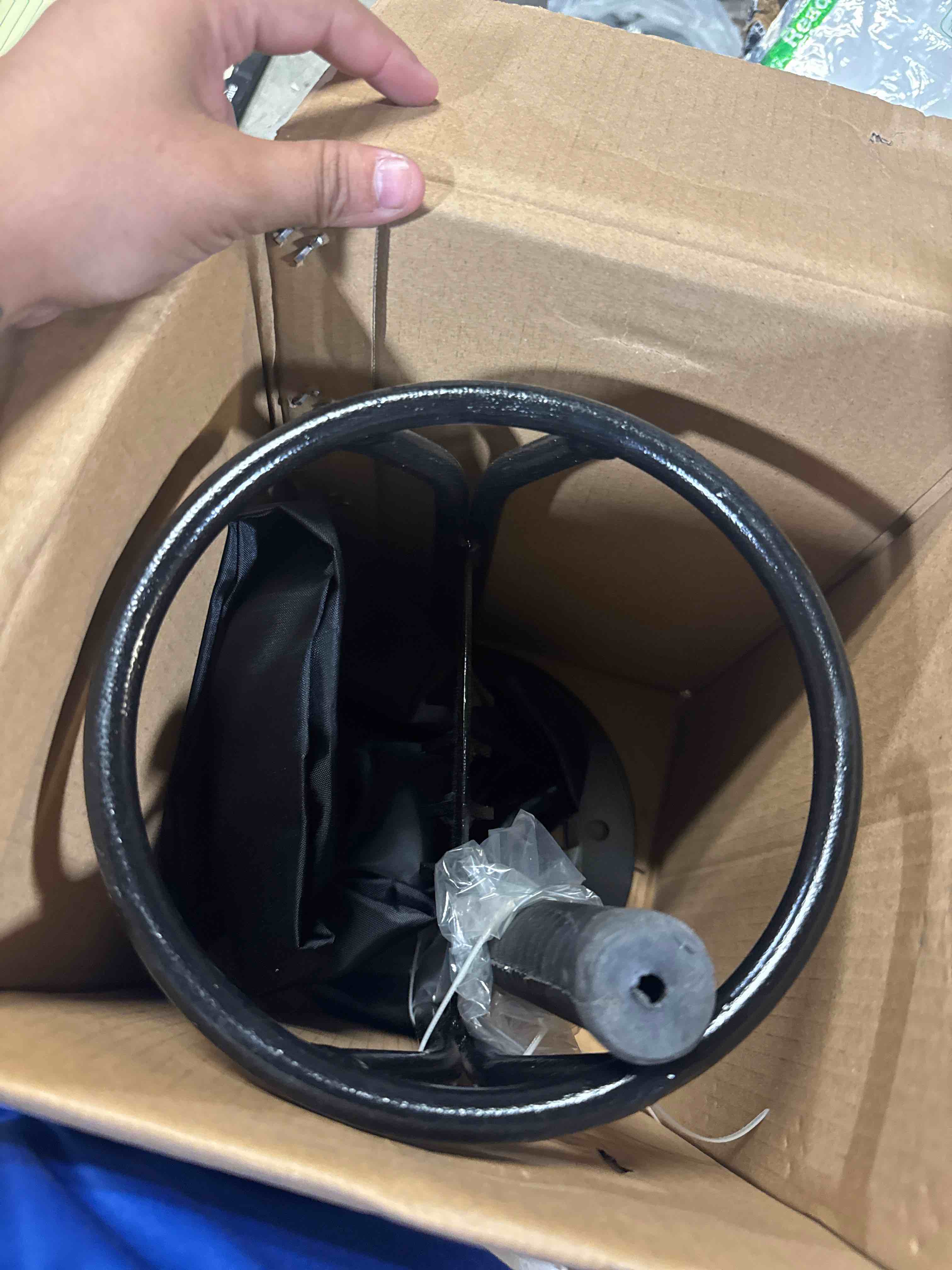 https://s3.amazonaws.com/lotting-images-prod/phillipi/GRA0364651_1755794188812.jpeg