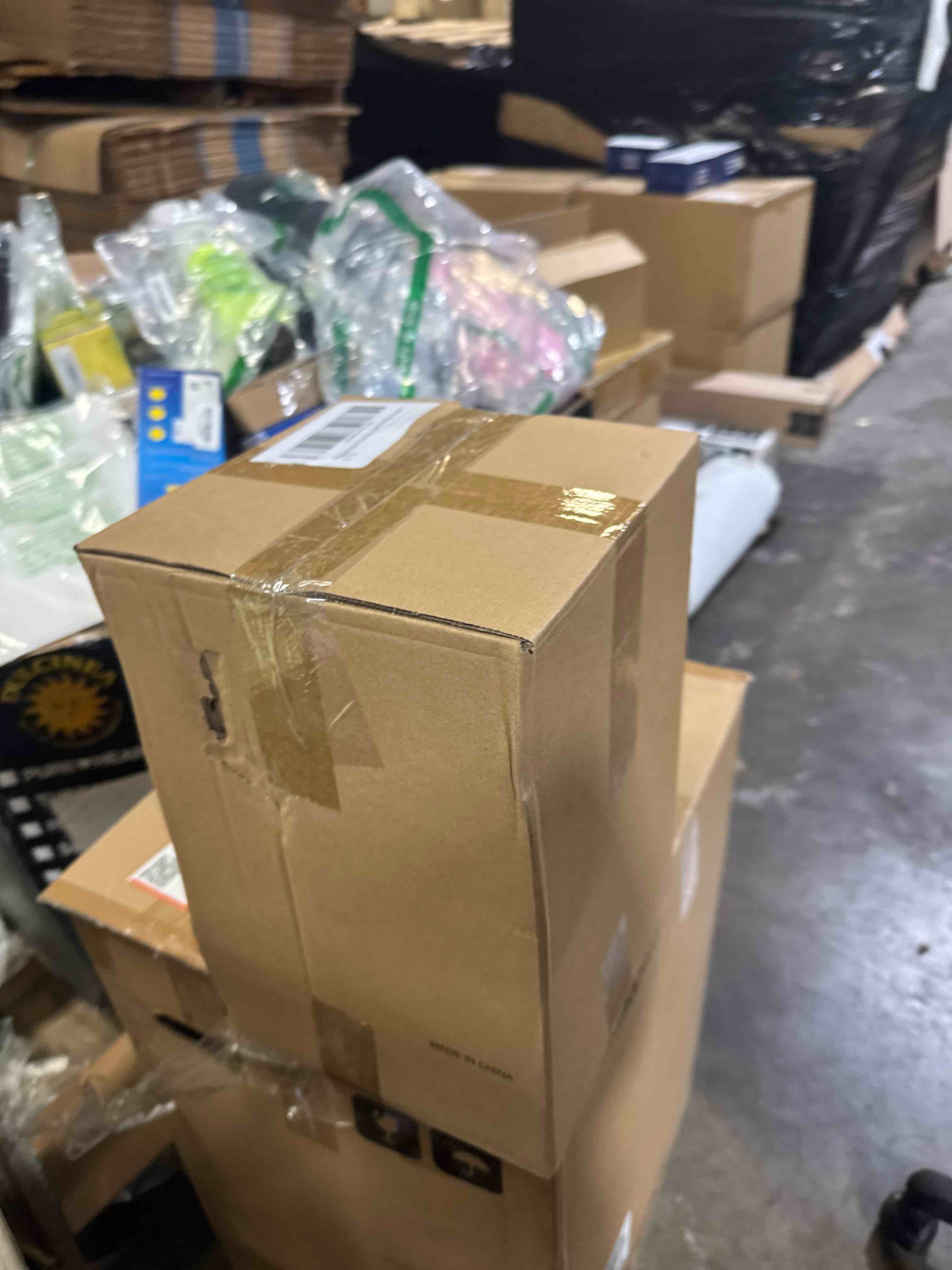https://s3.amazonaws.com/lotting-images-prod/phillipi/GRA0364651_1755794198220.jpeg
