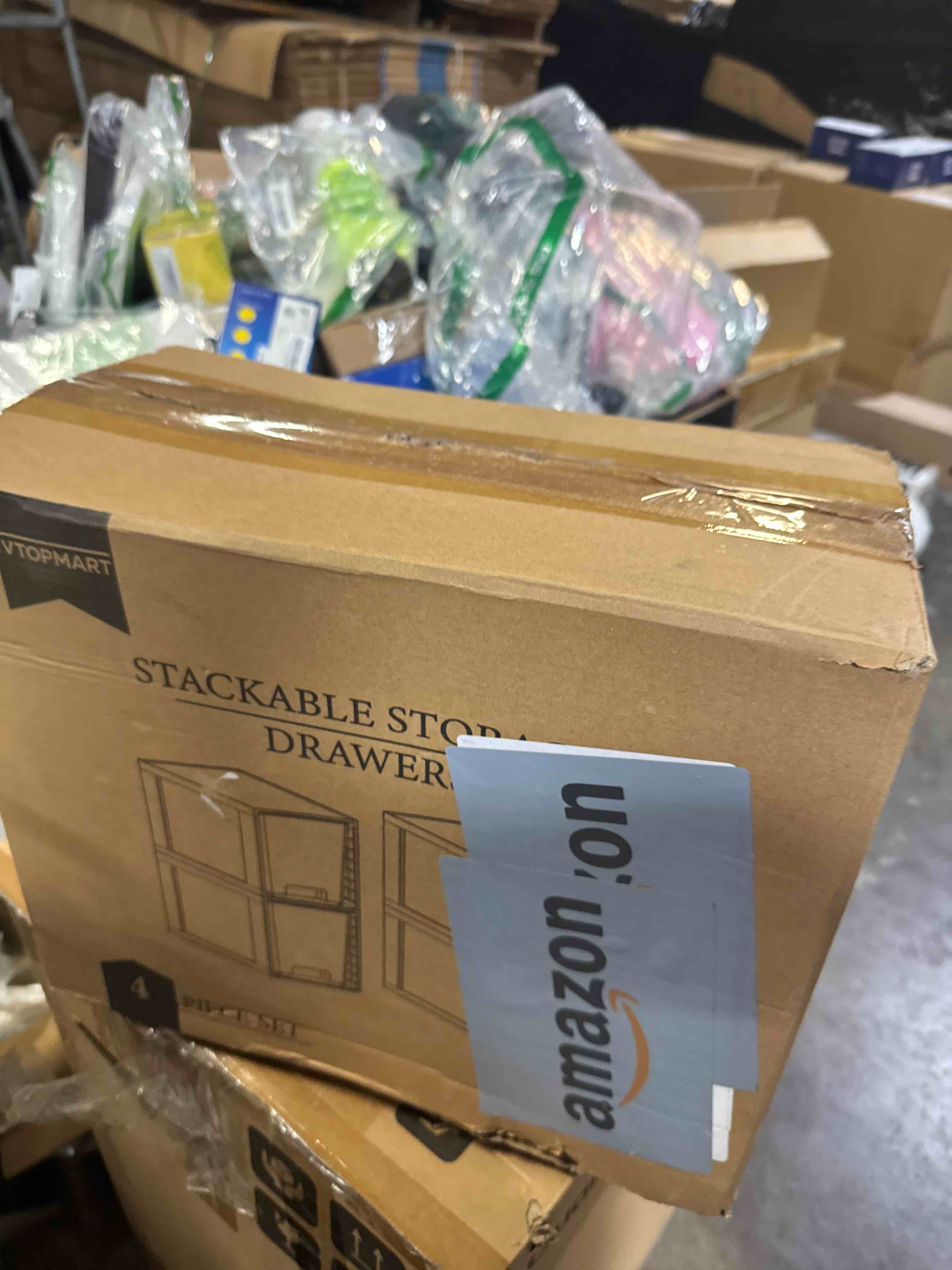 https://s3.amazonaws.com/lotting-images-prod/phillipi/GRA0364654_1755793909893.jpeg