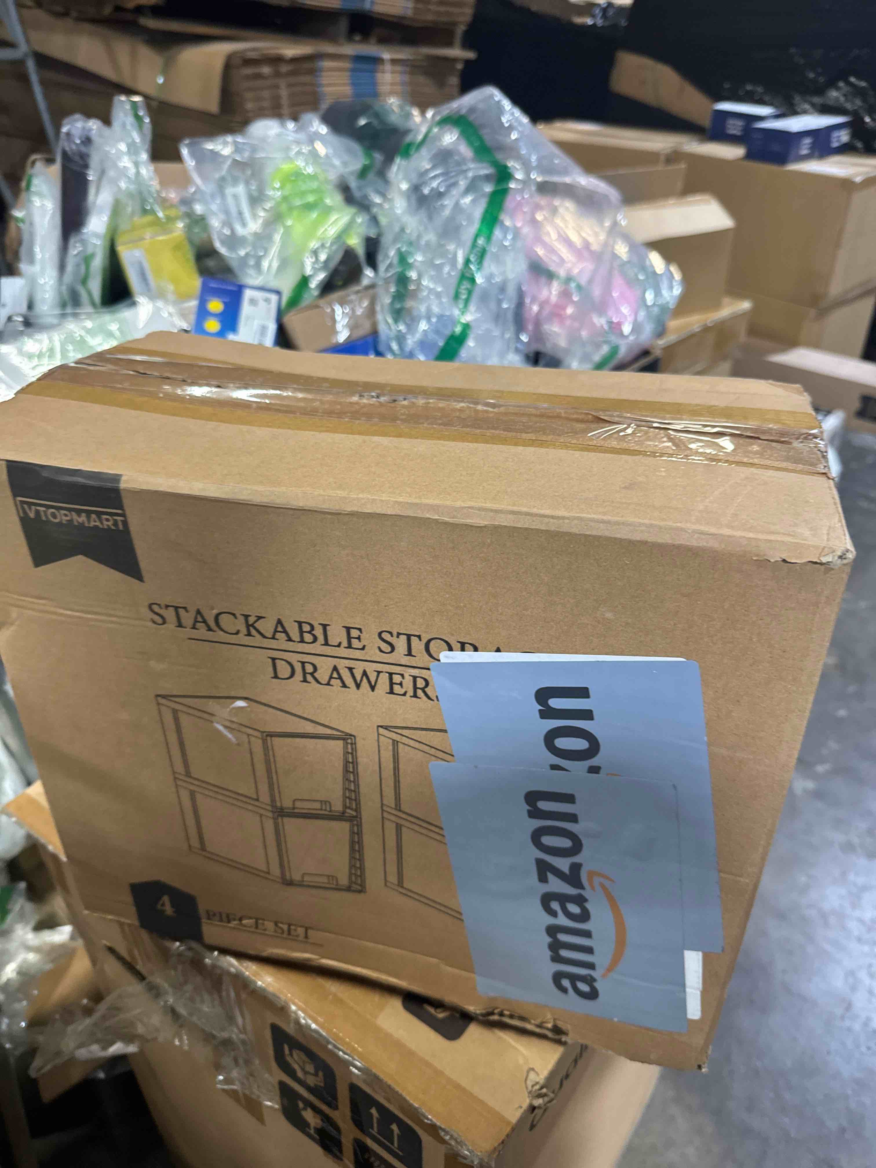 https://s3.amazonaws.com/lotting-images-prod/phillipi/GRA0364654_1755793910707.jpeg