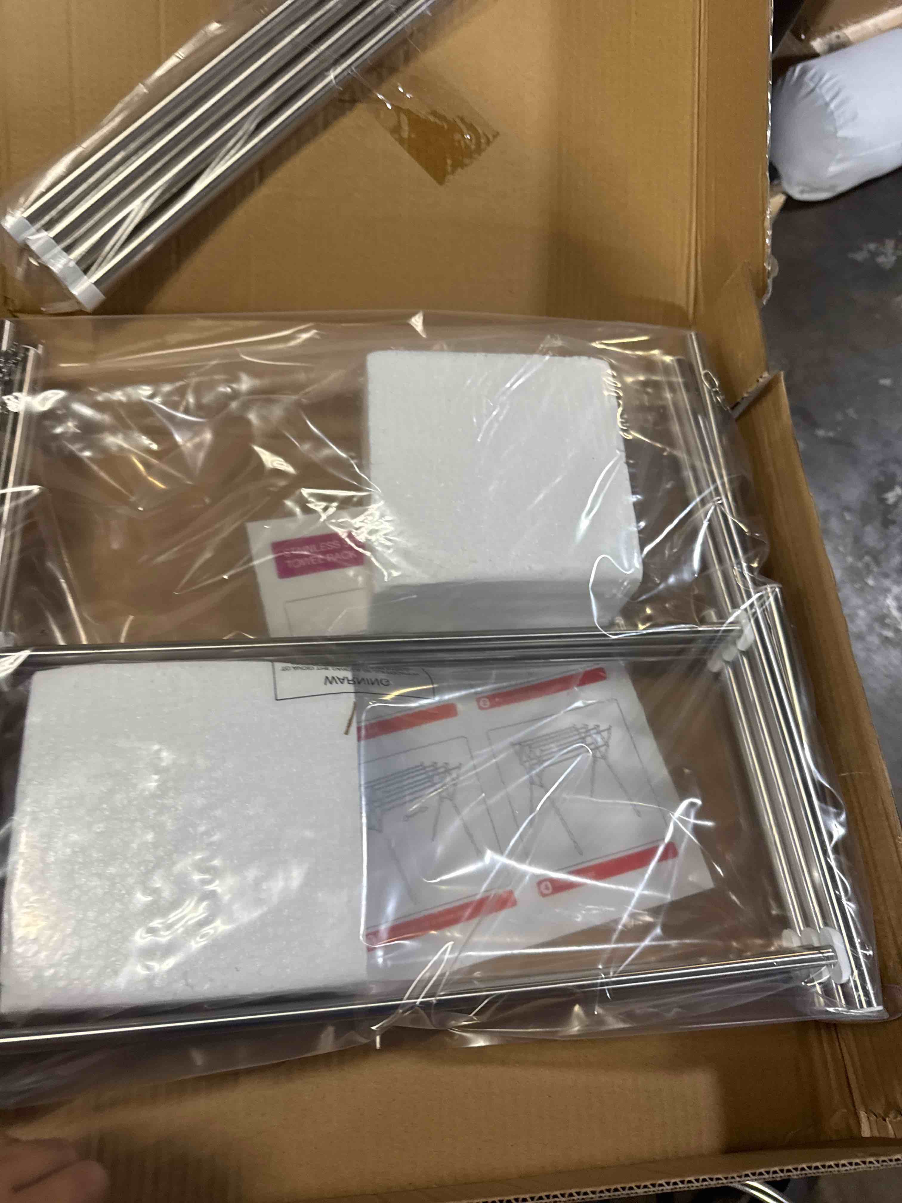 https://s3.amazonaws.com/lotting-images-prod/phillipi/GRA0364662_1755792898095.jpeg