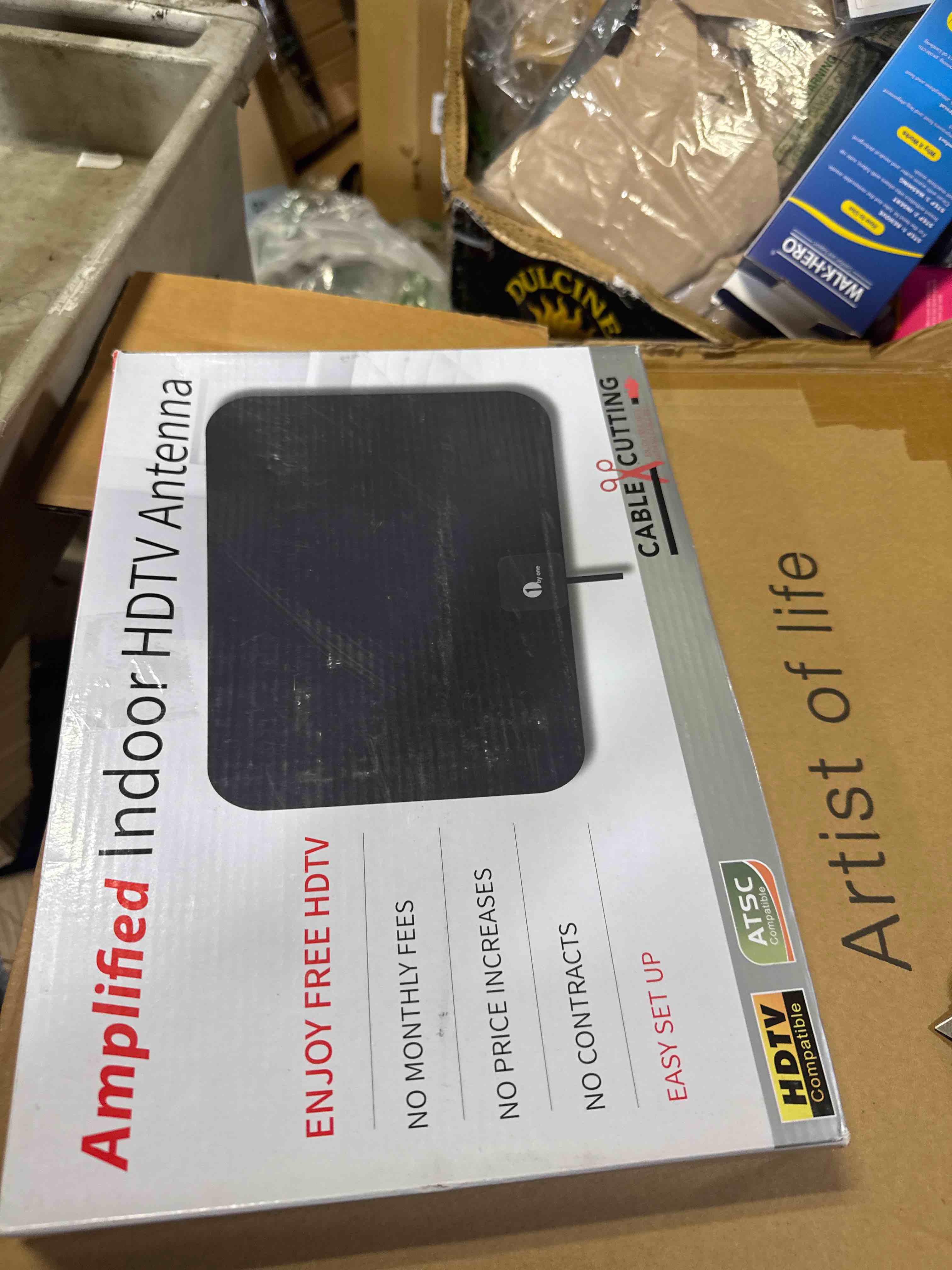 https://s3.amazonaws.com/lotting-images-prod/phillipi/GRA0364664_1755792756296.jpeg