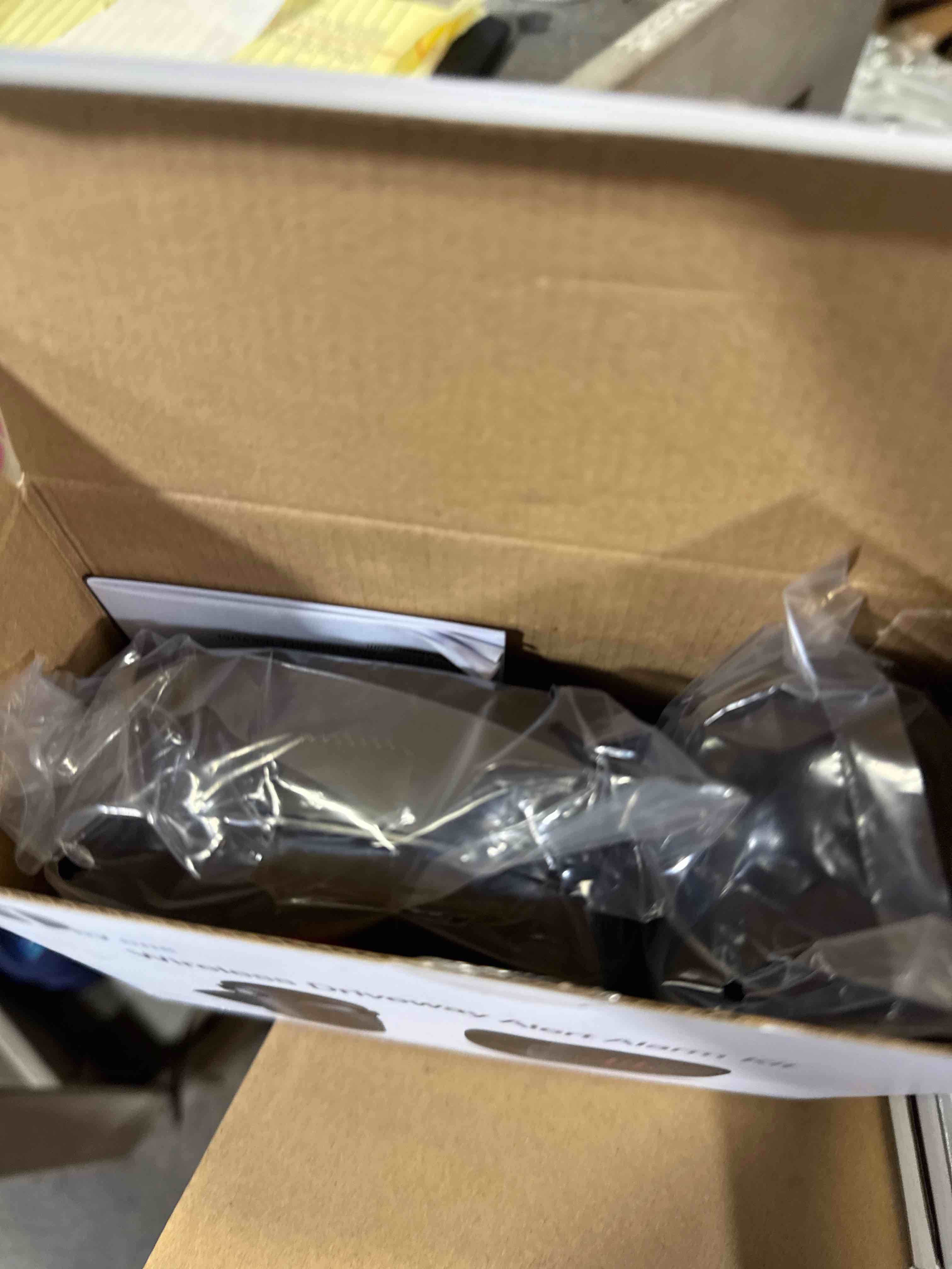 https://s3.amazonaws.com/lotting-images-prod/phillipi/GRA0364666_1755792524310.jpeg