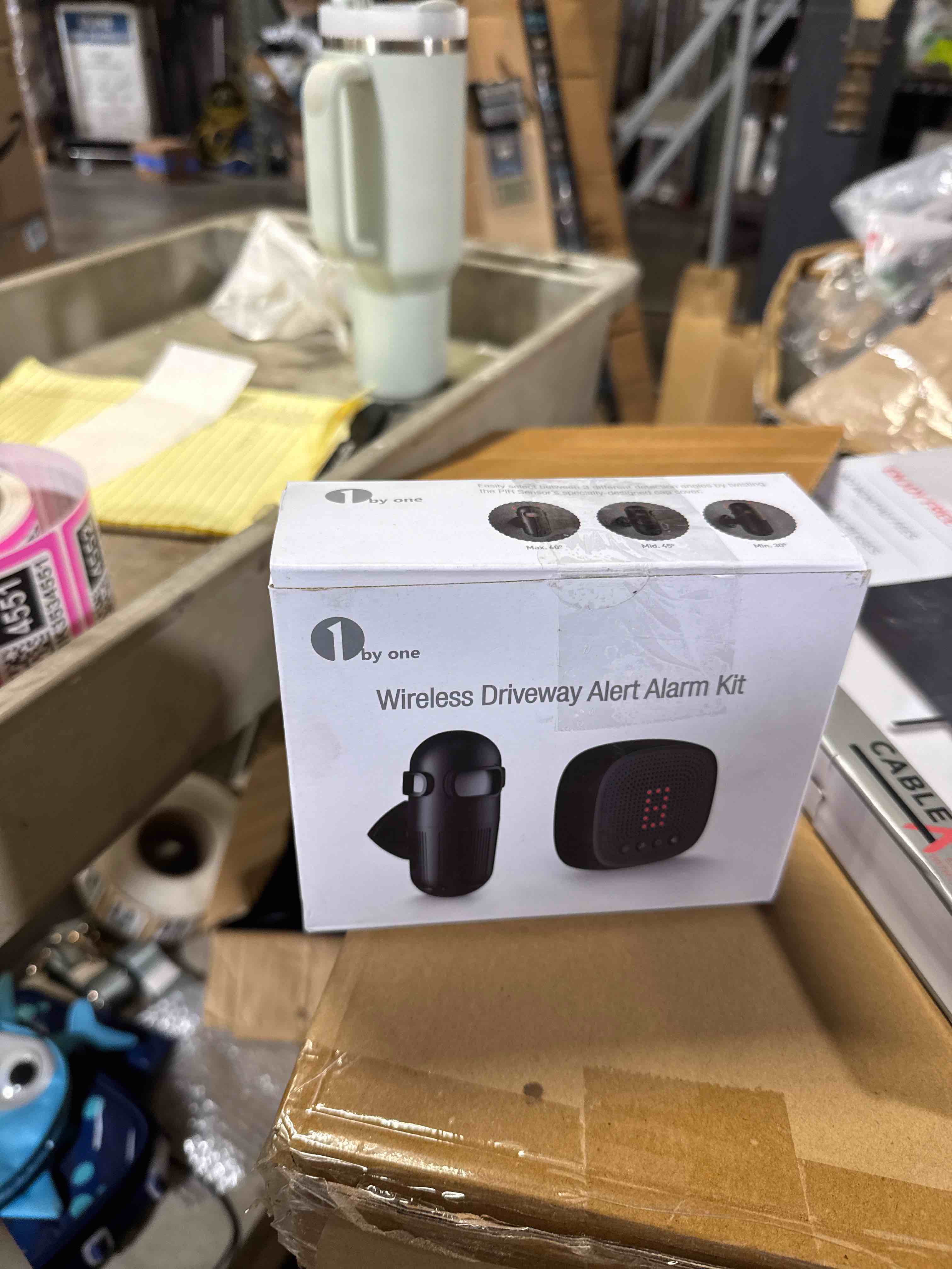 https://s3.amazonaws.com/lotting-images-prod/phillipi/GRA0364666_1755792554482.jpeg