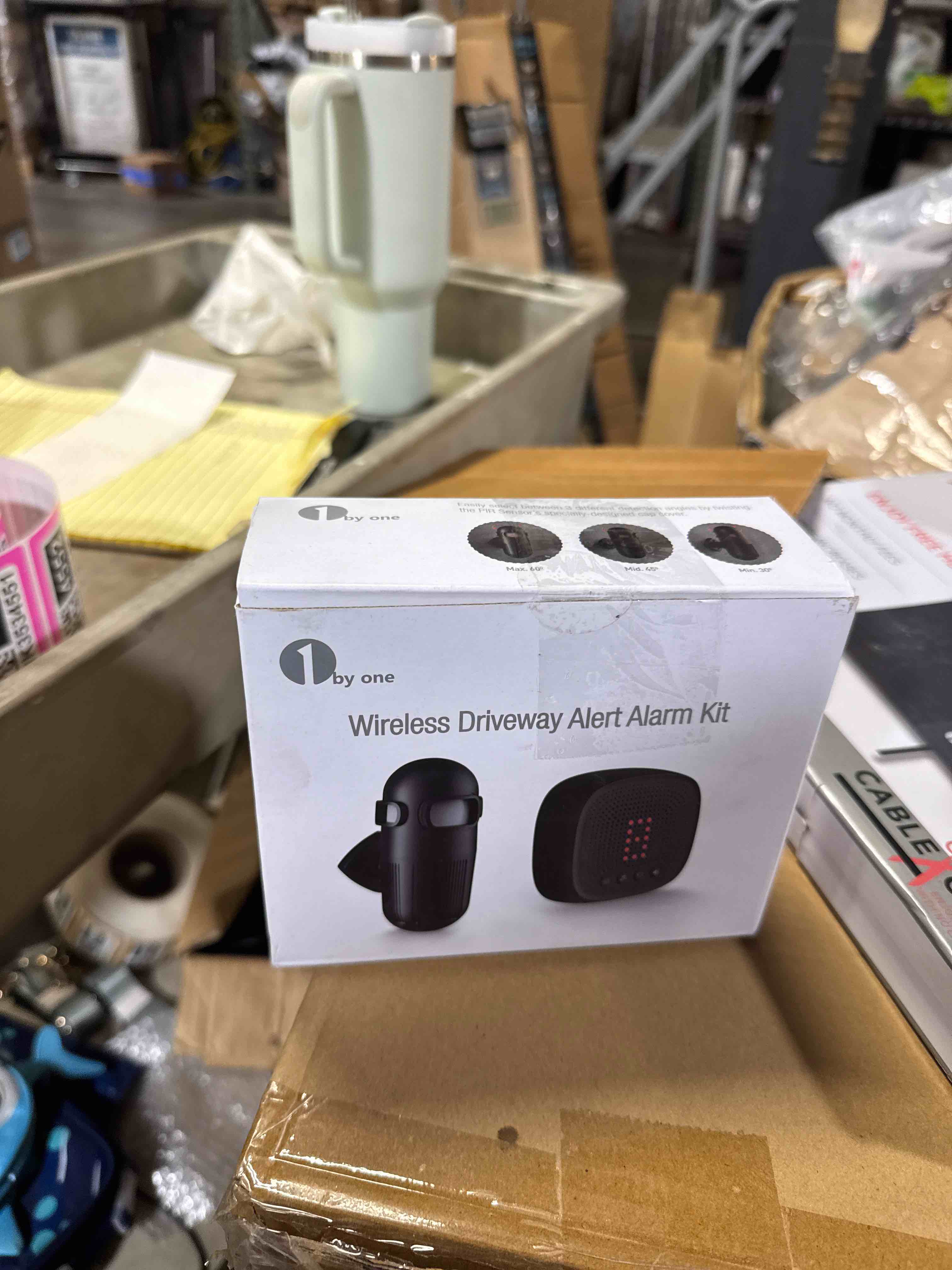 https://s3.amazonaws.com/lotting-images-prod/phillipi/GRA0364666_1755792555257.jpeg