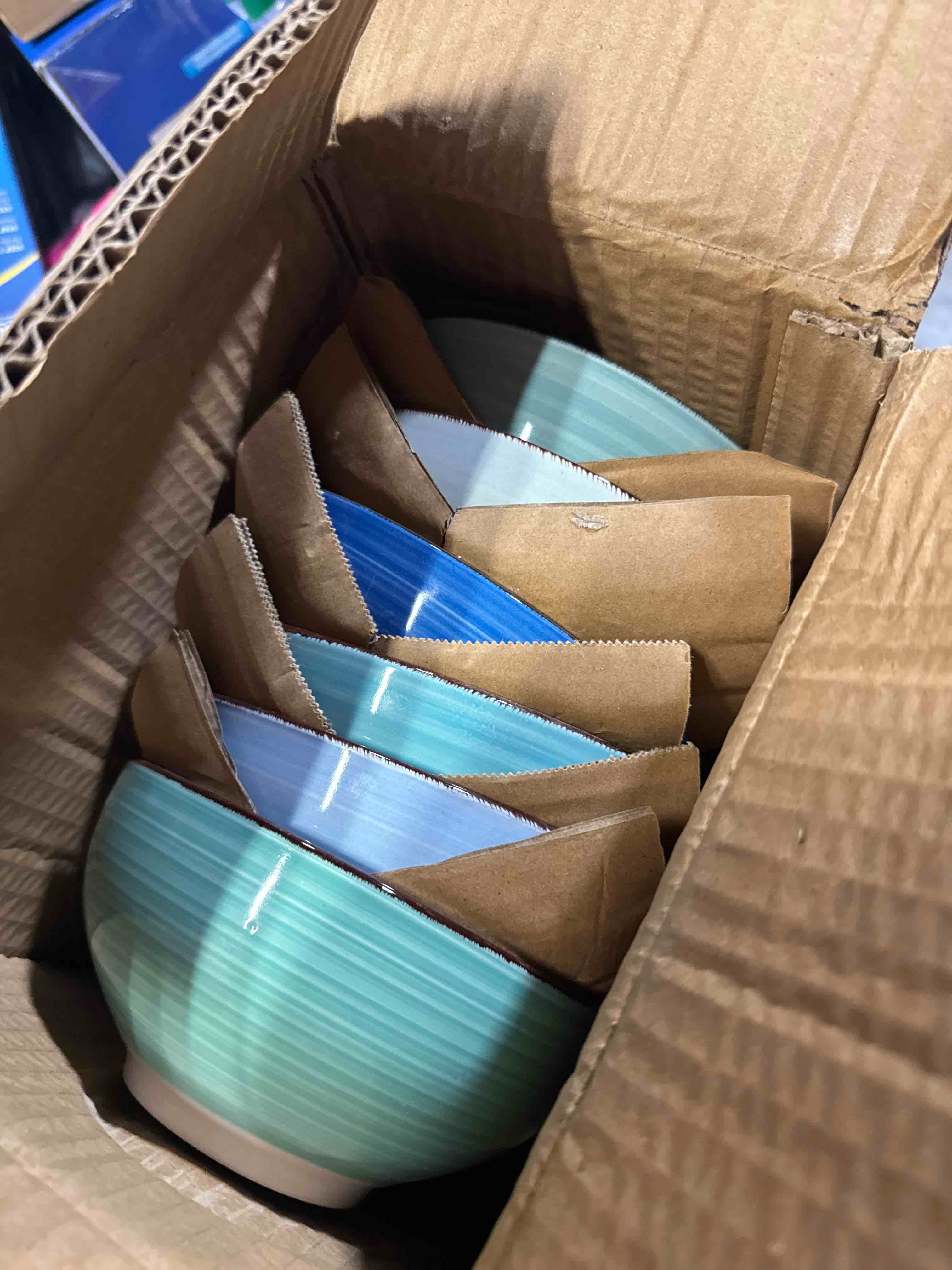 https://s3.amazonaws.com/lotting-images-prod/phillipi/GRA0364667_1755792307098.jpeg