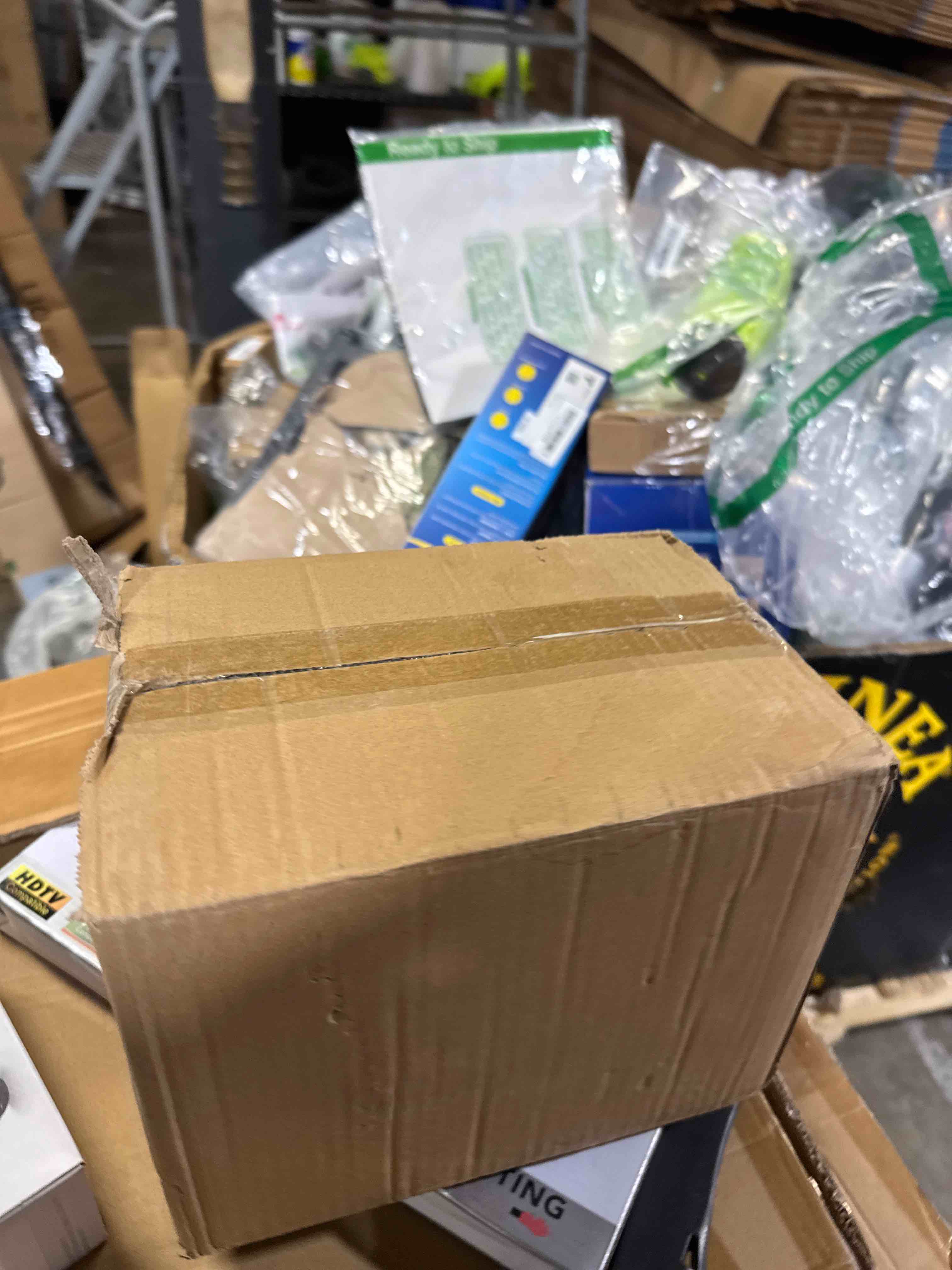 https://s3.amazonaws.com/lotting-images-prod/phillipi/GRA0364667_1755792318777.jpeg