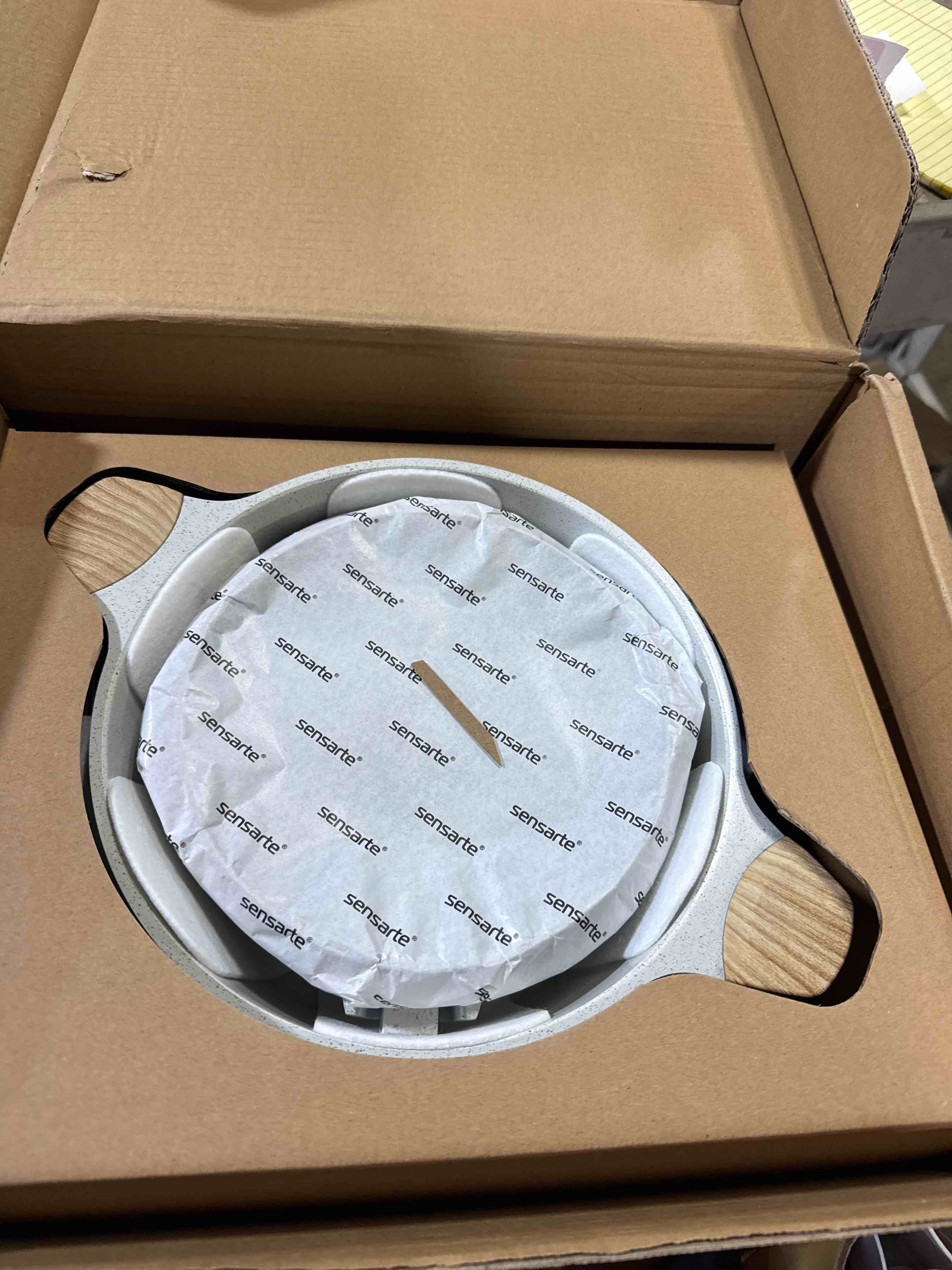 https://s3.amazonaws.com/lotting-images-prod/phillipi/GRA0364671_1755791343909.jpeg