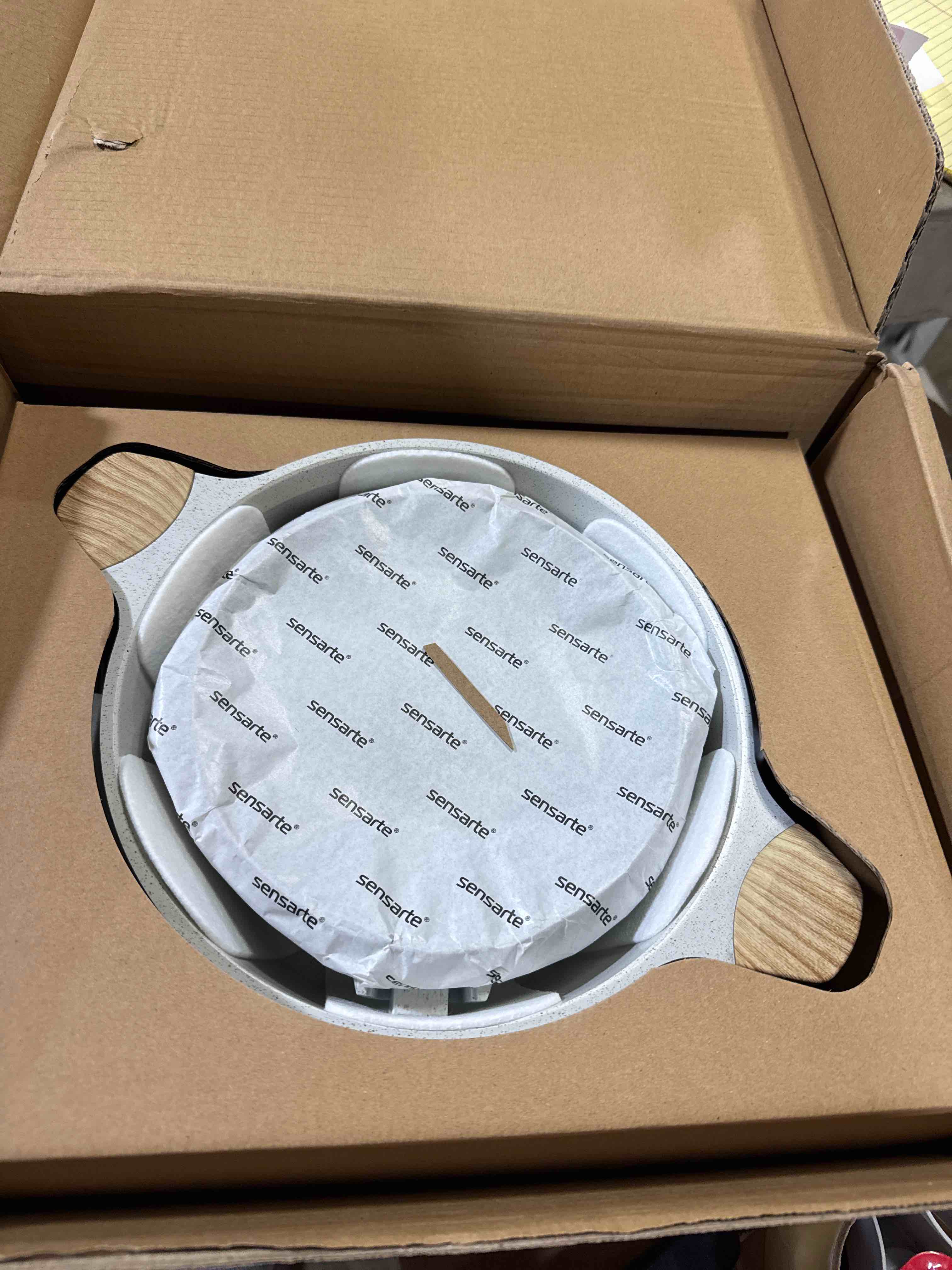 https://s3.amazonaws.com/lotting-images-prod/phillipi/GRA0364671_1755791344631.jpeg