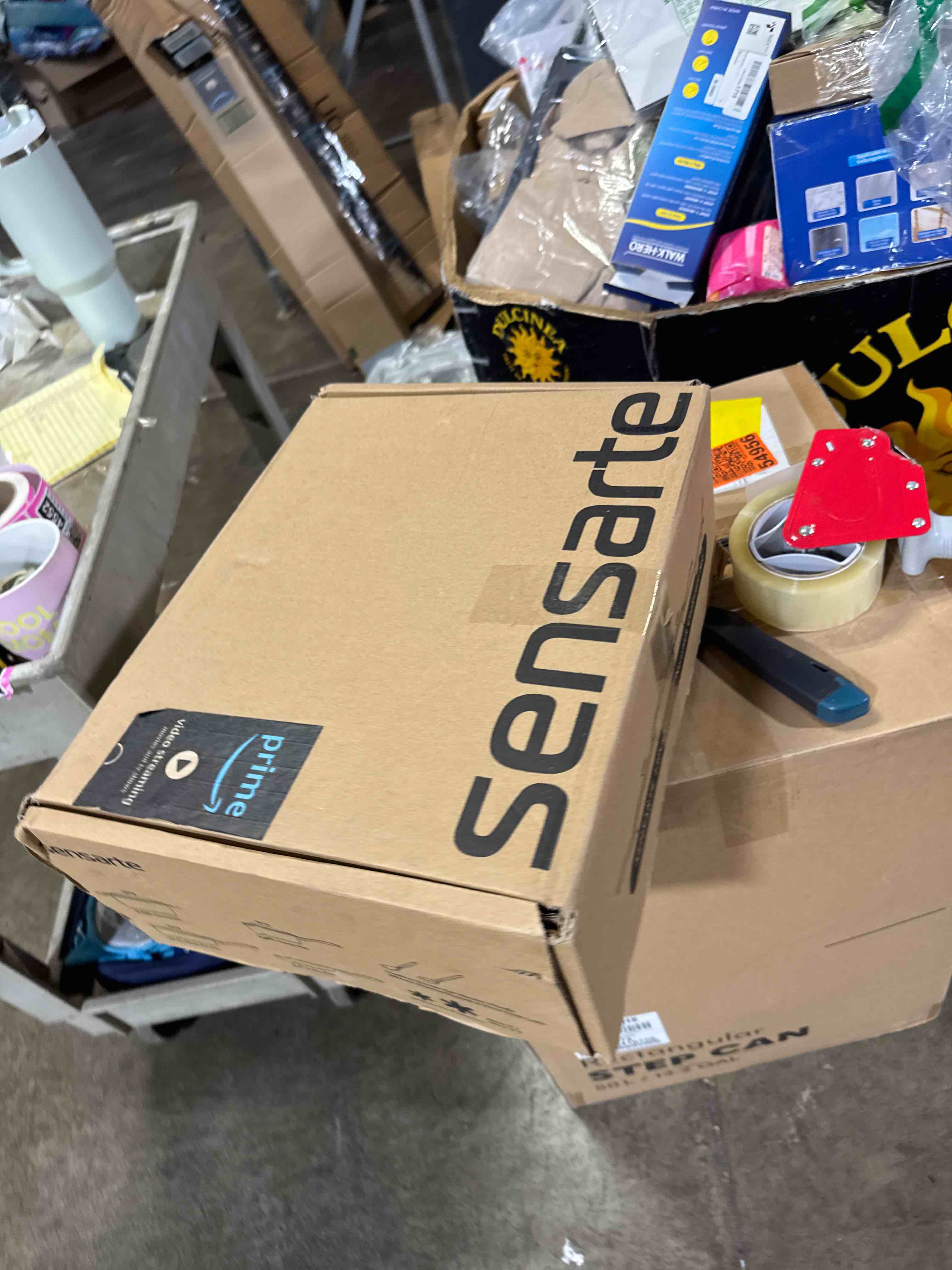 https://s3.amazonaws.com/lotting-images-prod/phillipi/GRA0364671_1755791371723.jpeg