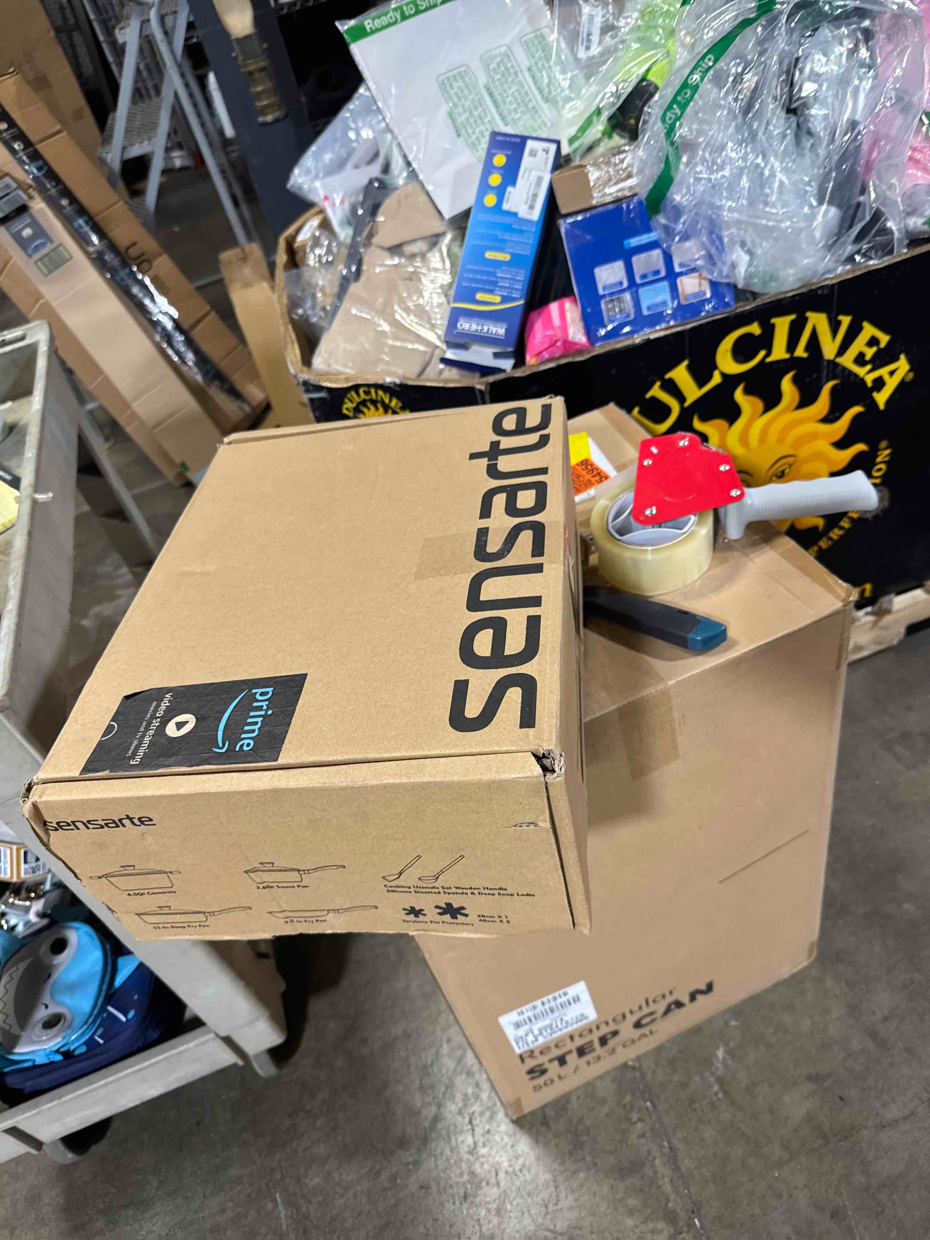 https://s3.amazonaws.com/lotting-images-prod/phillipi/GRA0364671_1755791372540.jpeg