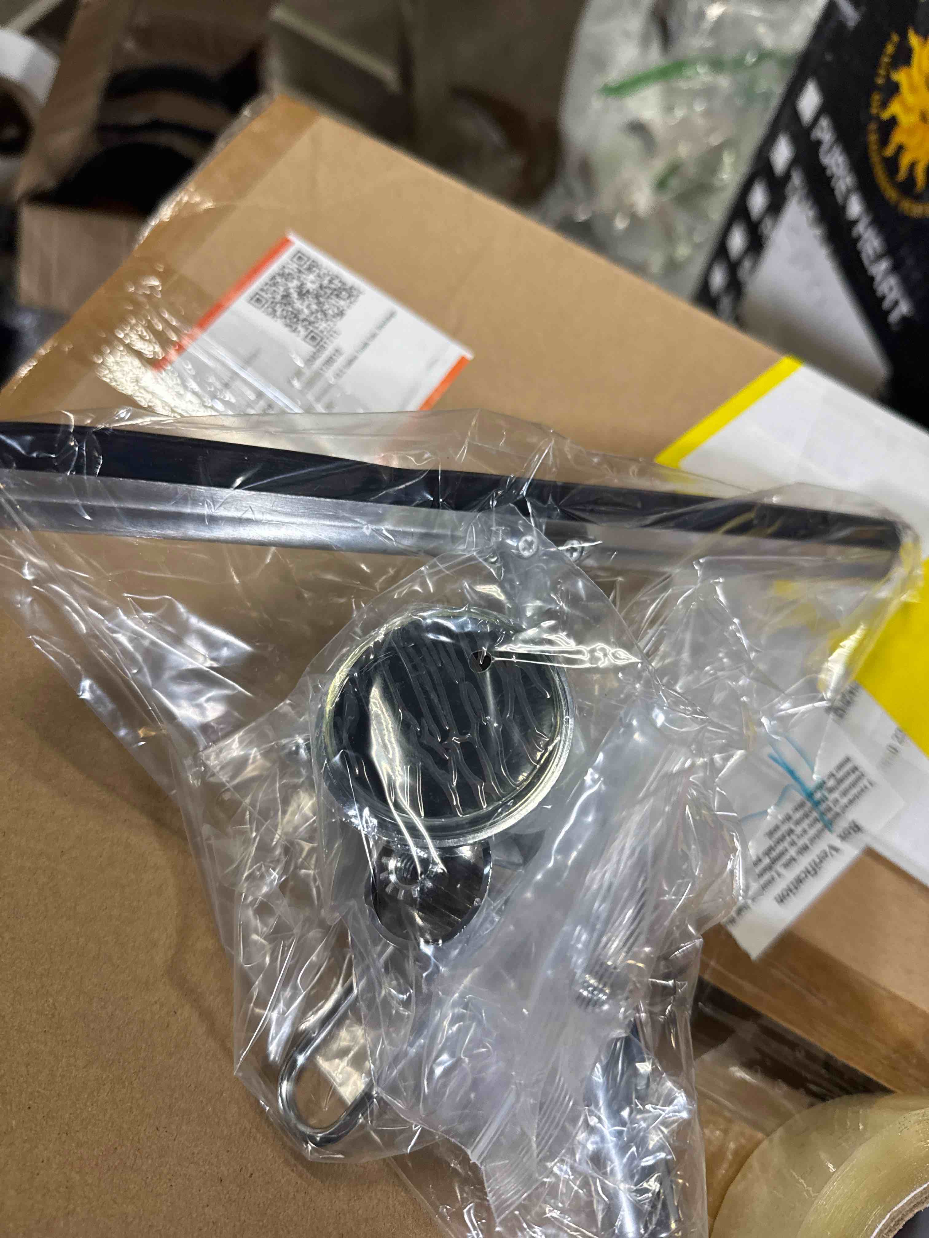 https://s3.amazonaws.com/lotting-images-prod/phillipi/GRA0364672_1755791199273.jpeg