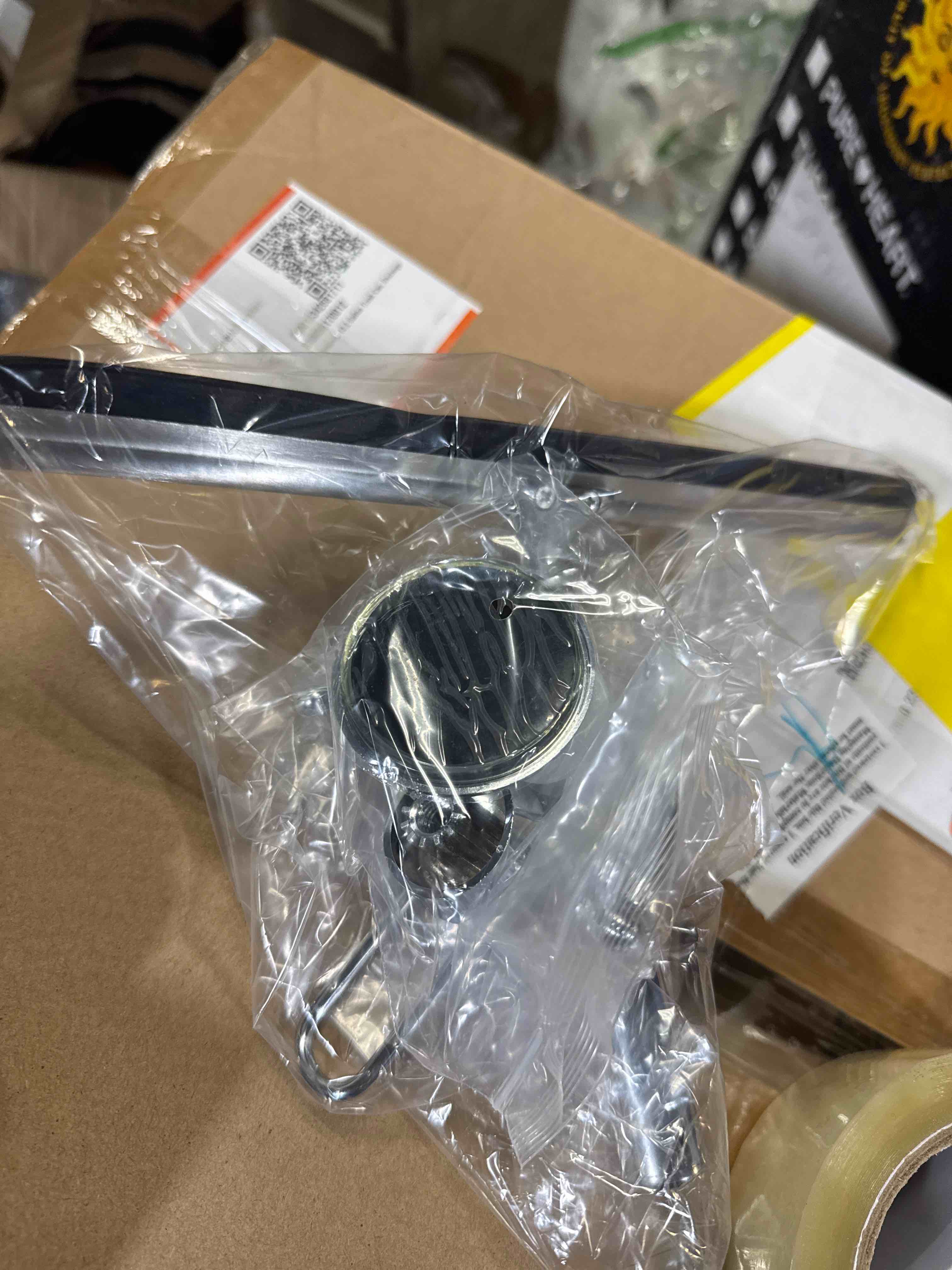 https://s3.amazonaws.com/lotting-images-prod/phillipi/GRA0364672_1755791200037.jpeg