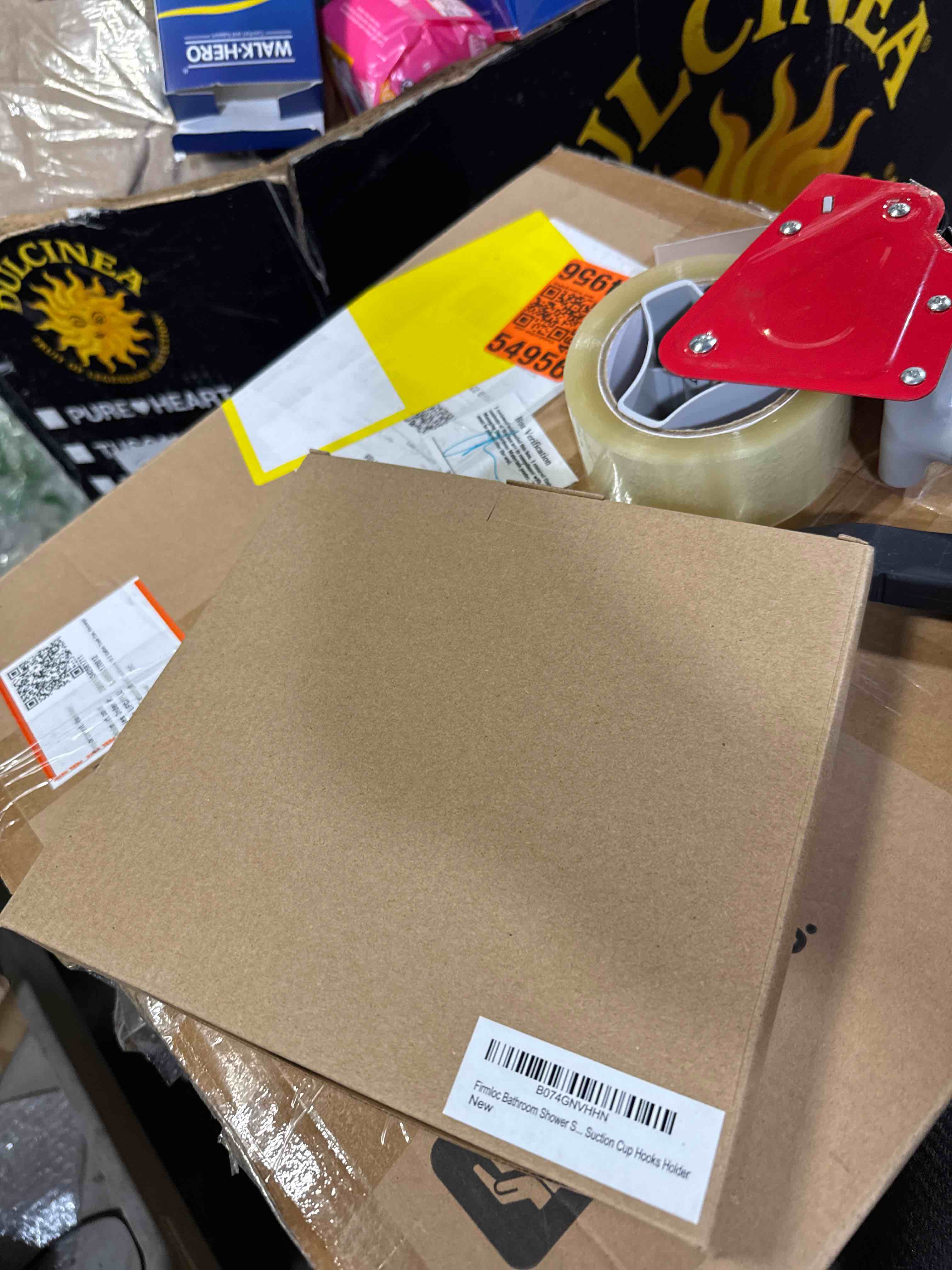 https://s3.amazonaws.com/lotting-images-prod/phillipi/GRA0364672_1755791227051.jpeg