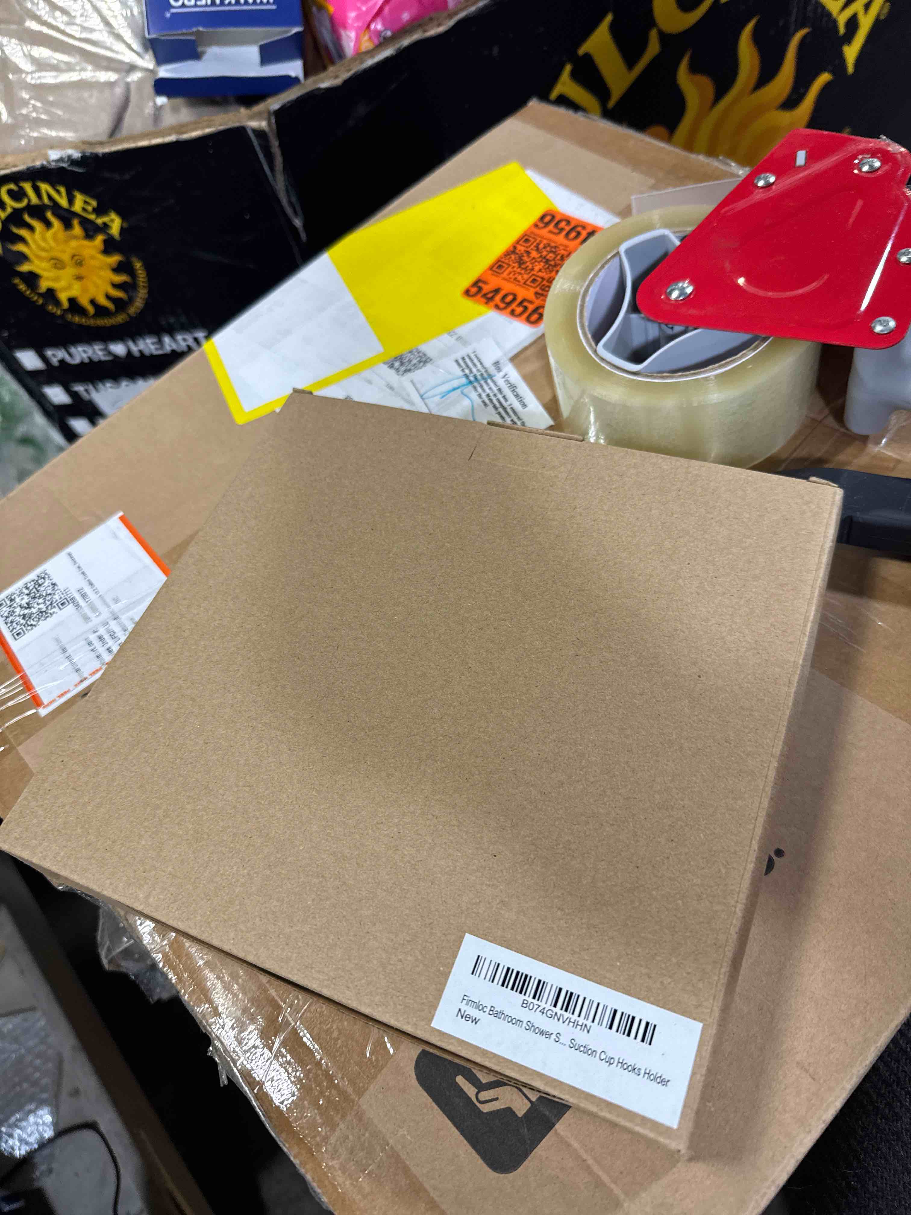 https://s3.amazonaws.com/lotting-images-prod/phillipi/GRA0364672_1755791227836.jpeg