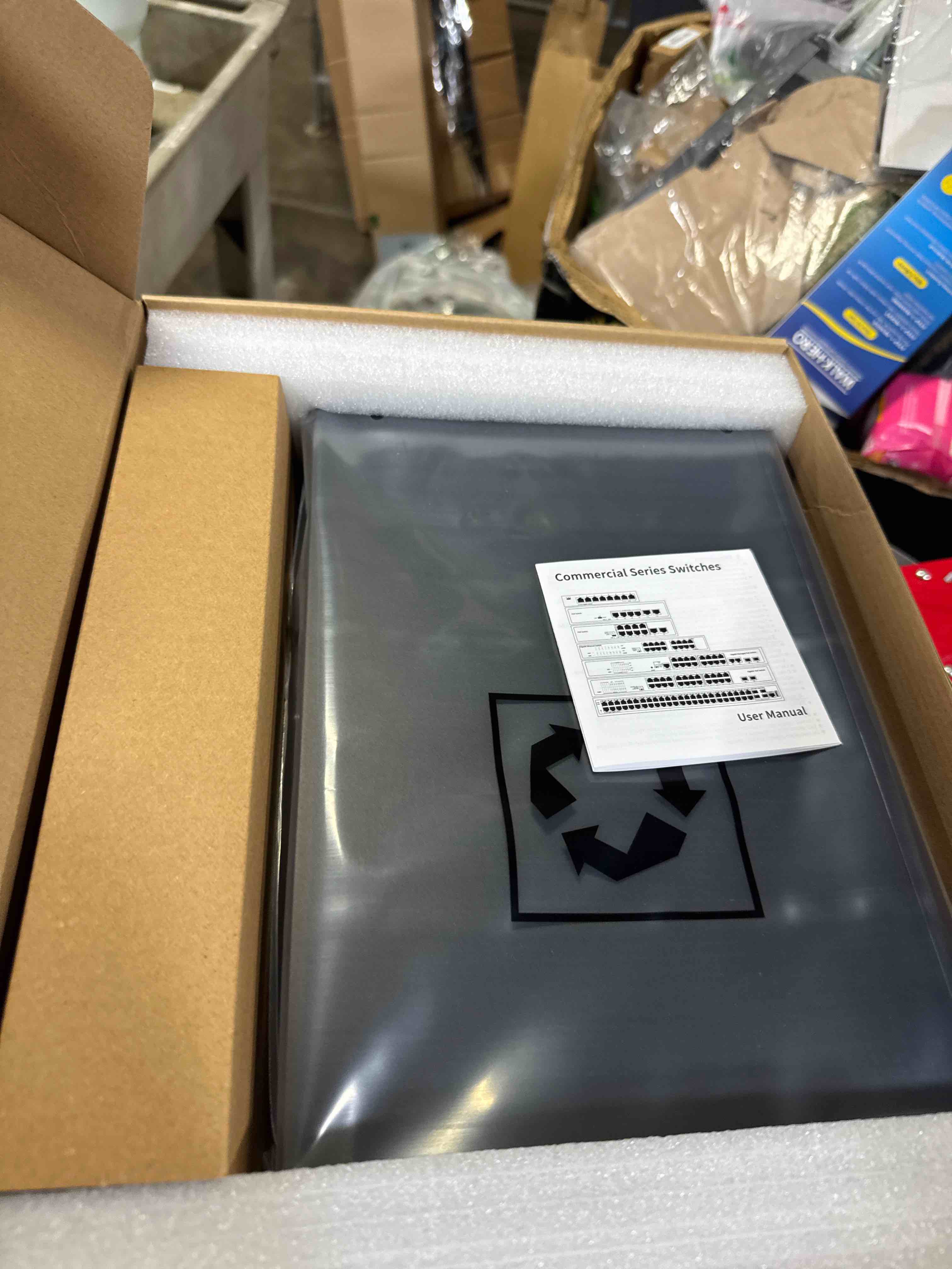https://s3.amazonaws.com/lotting-images-prod/phillipi/GRA0364677_1755790545284.jpeg