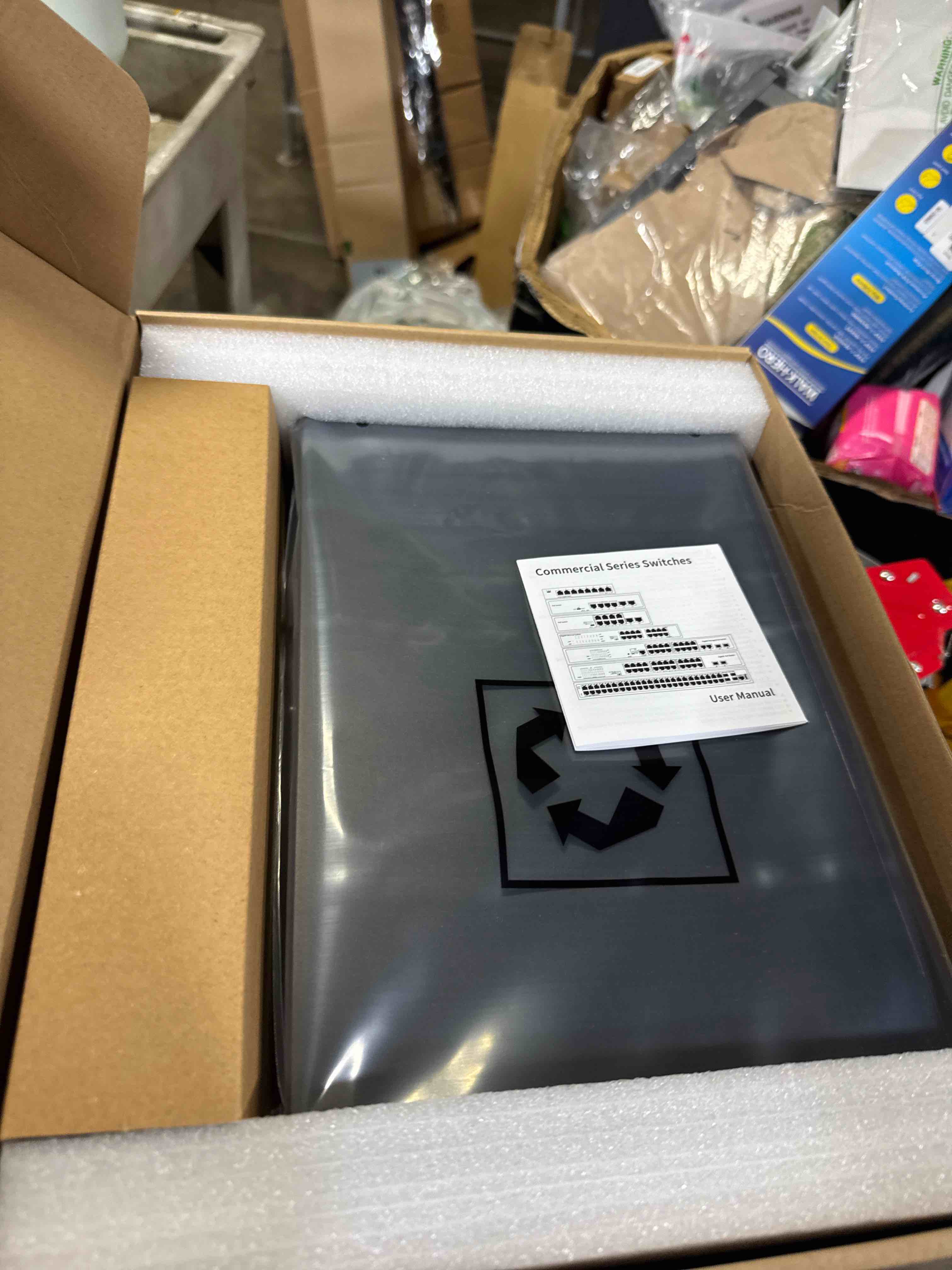 https://s3.amazonaws.com/lotting-images-prod/phillipi/GRA0364677_1755790546036.jpeg
