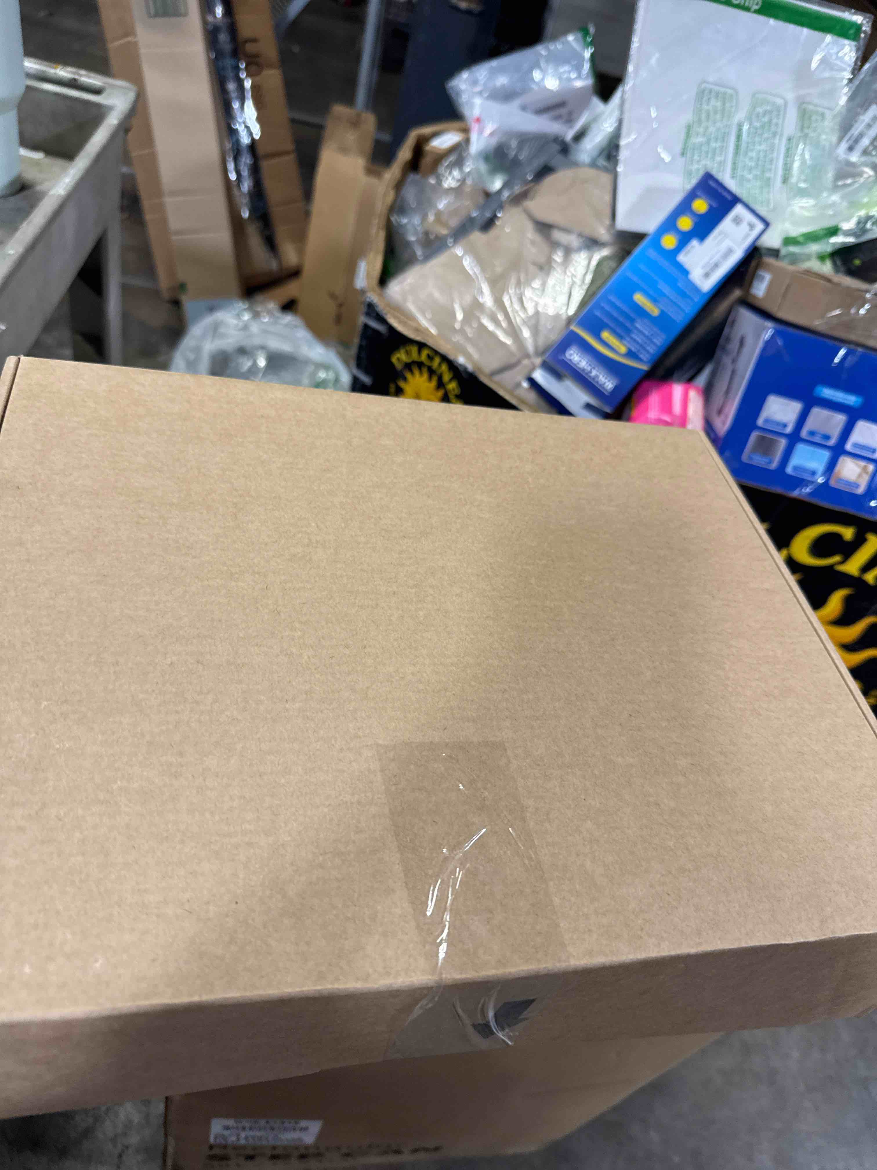 https://s3.amazonaws.com/lotting-images-prod/phillipi/GRA0364677_1755790565195.jpeg